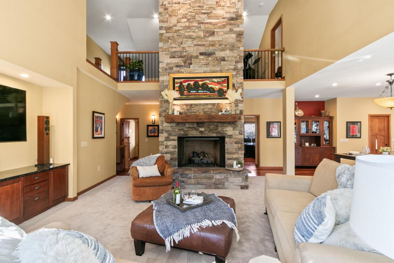 255 Indian Mound Parkway