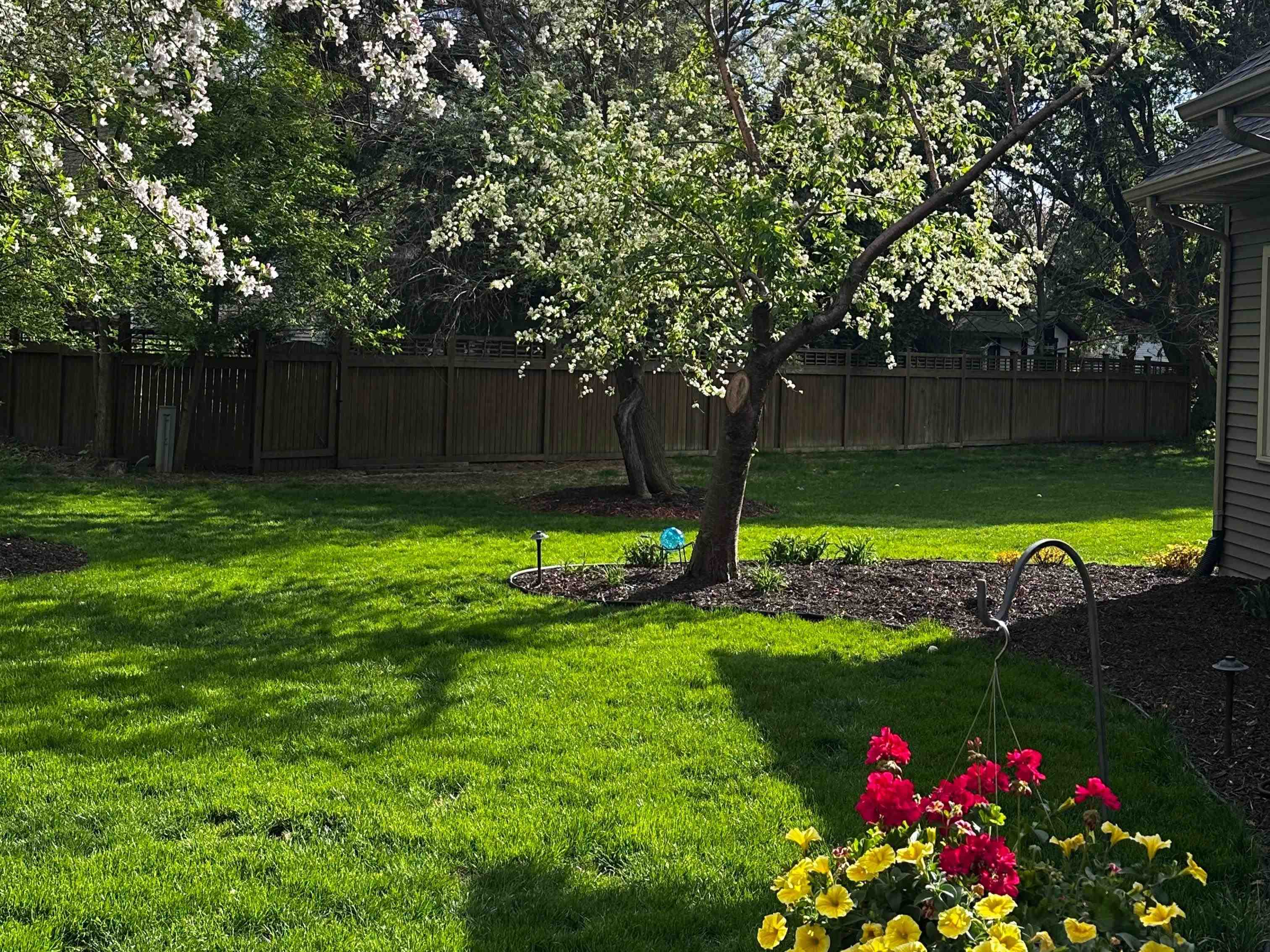 255 Indian Mound Parkway