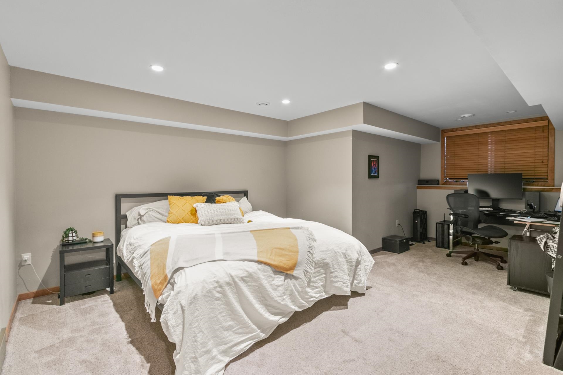 255 Indian Mound Parkway