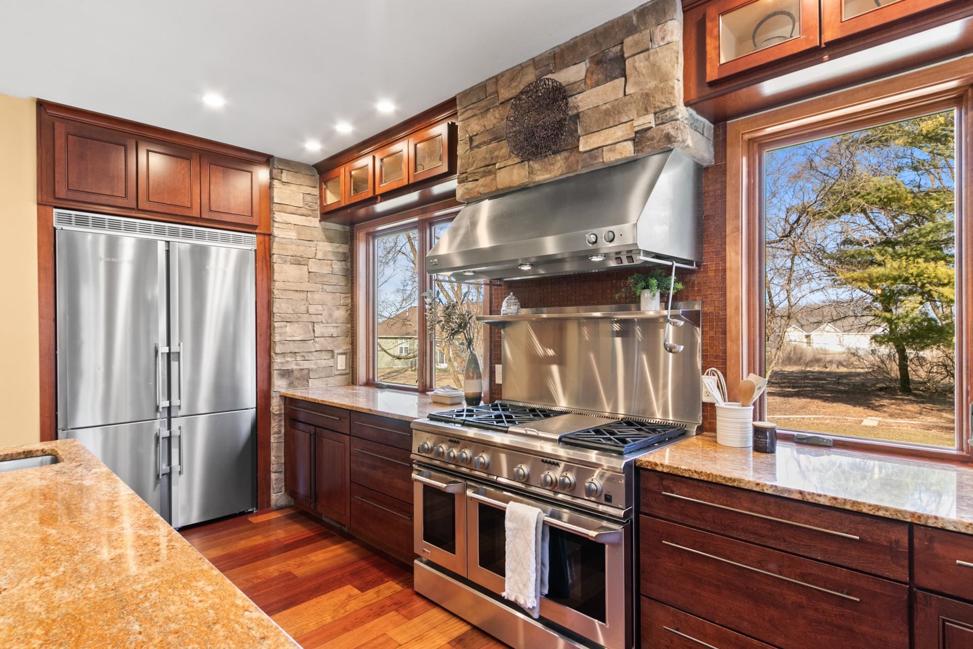 255 Indian Mound Parkway