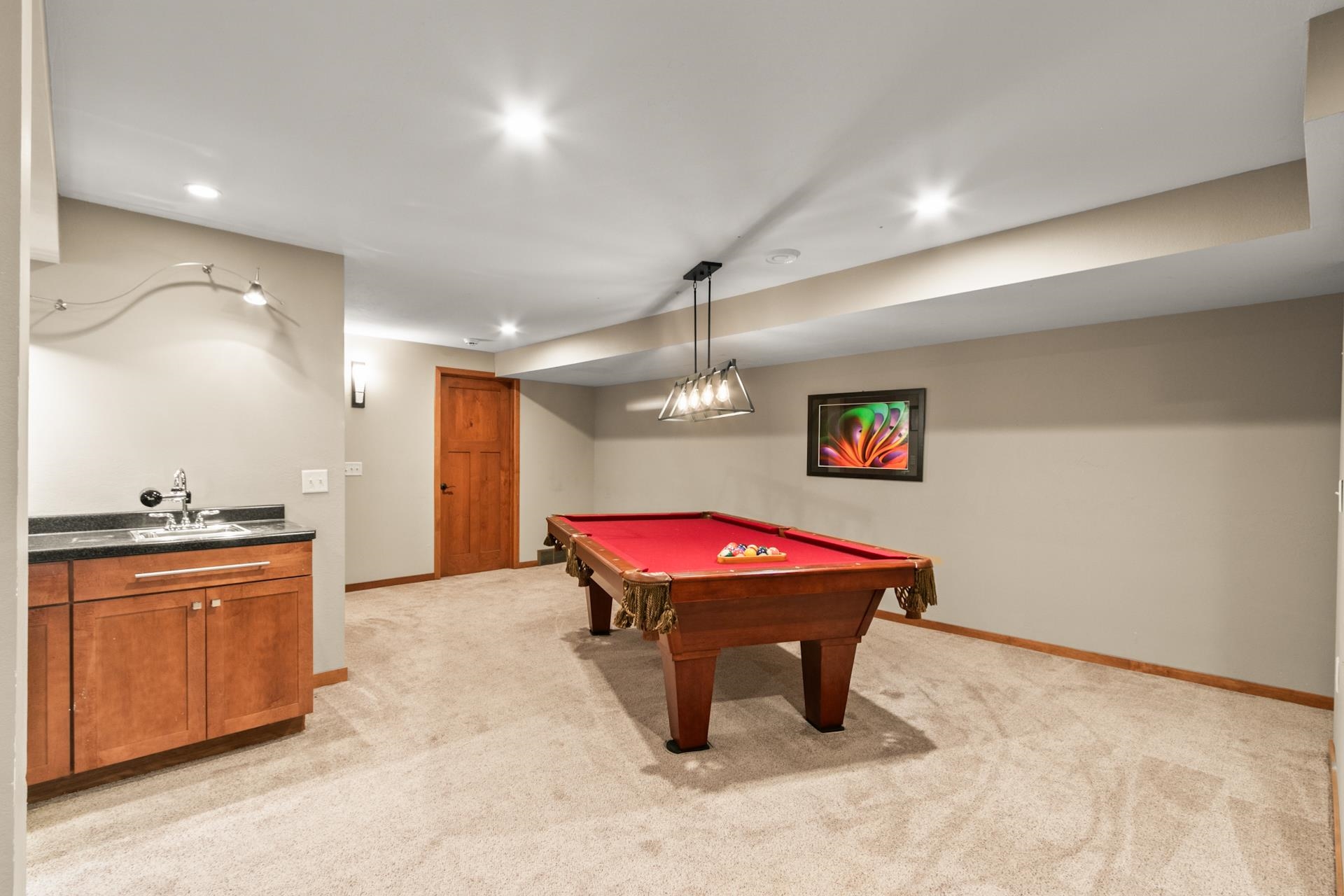 255 Indian Mound Parkway