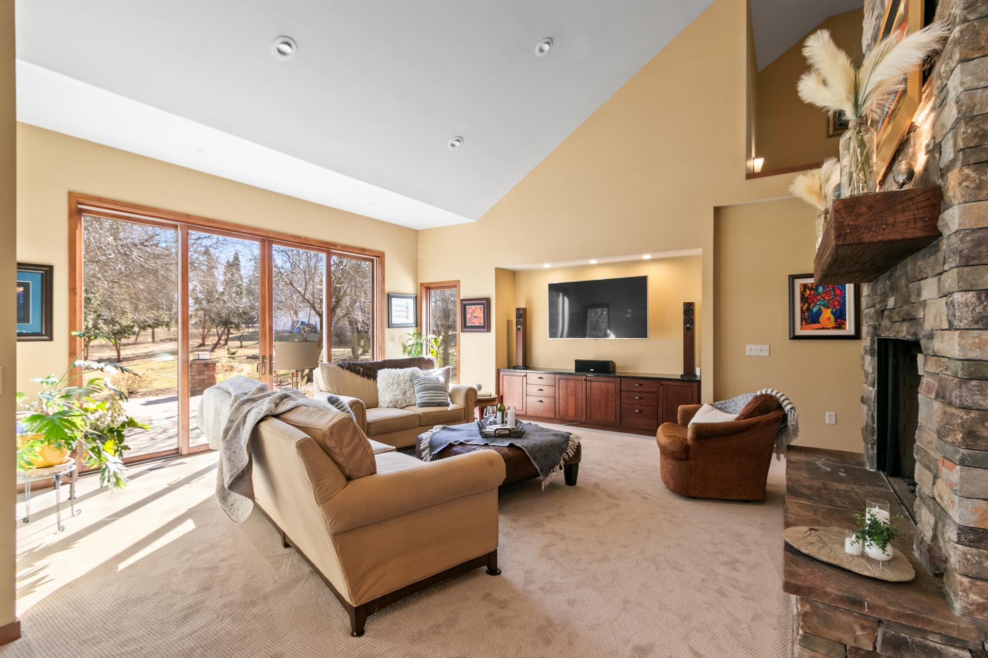 255 Indian Mound Parkway