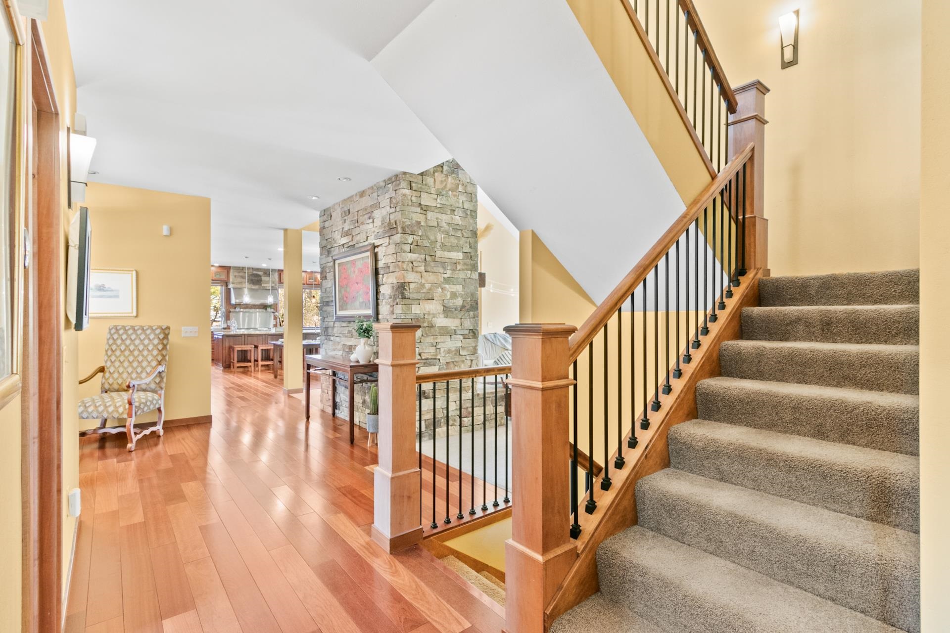 255 Indian Mound Parkway