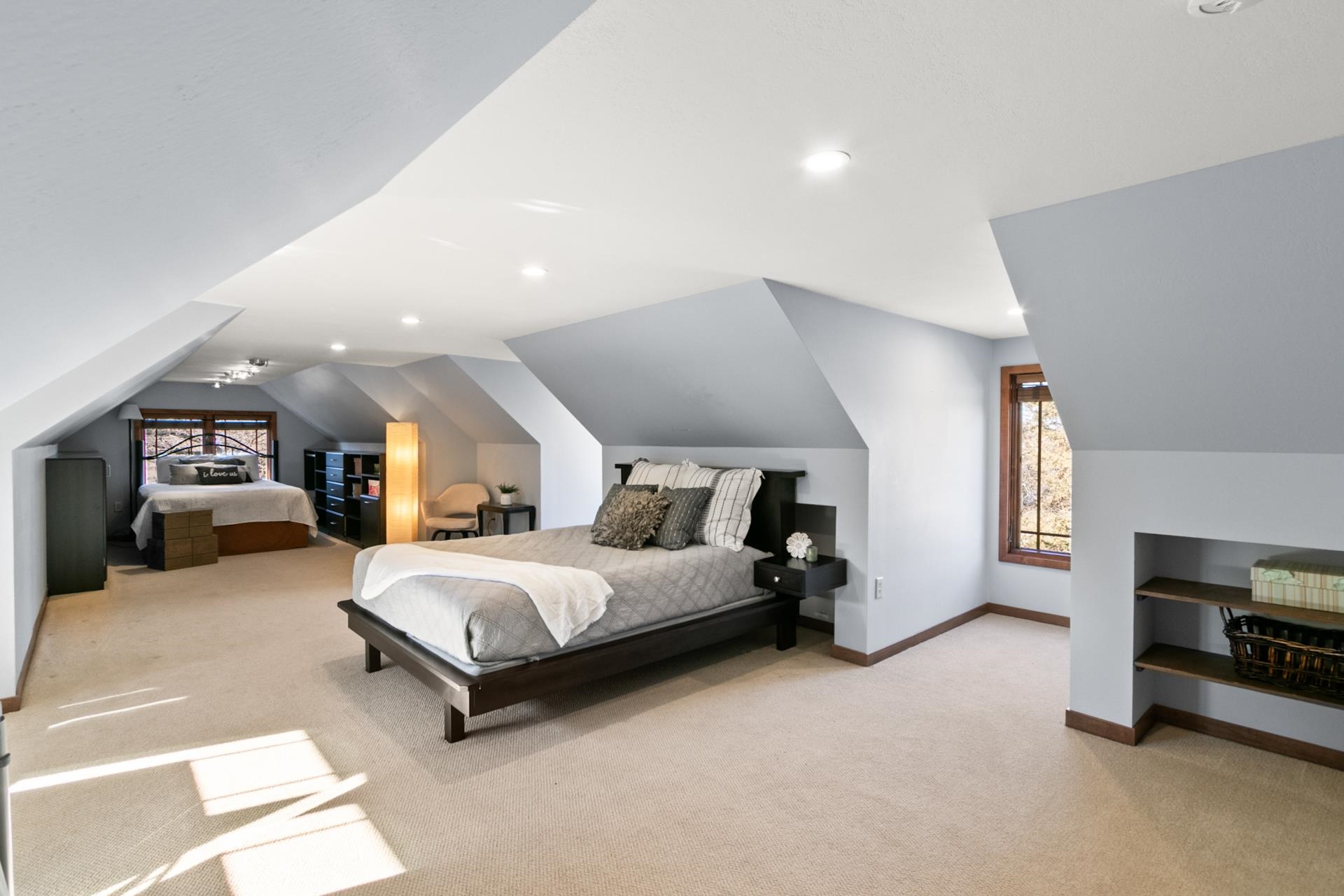 255 Indian Mound Parkway