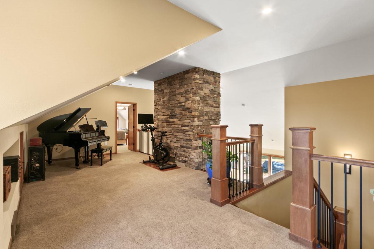 255 Indian Mound Parkway