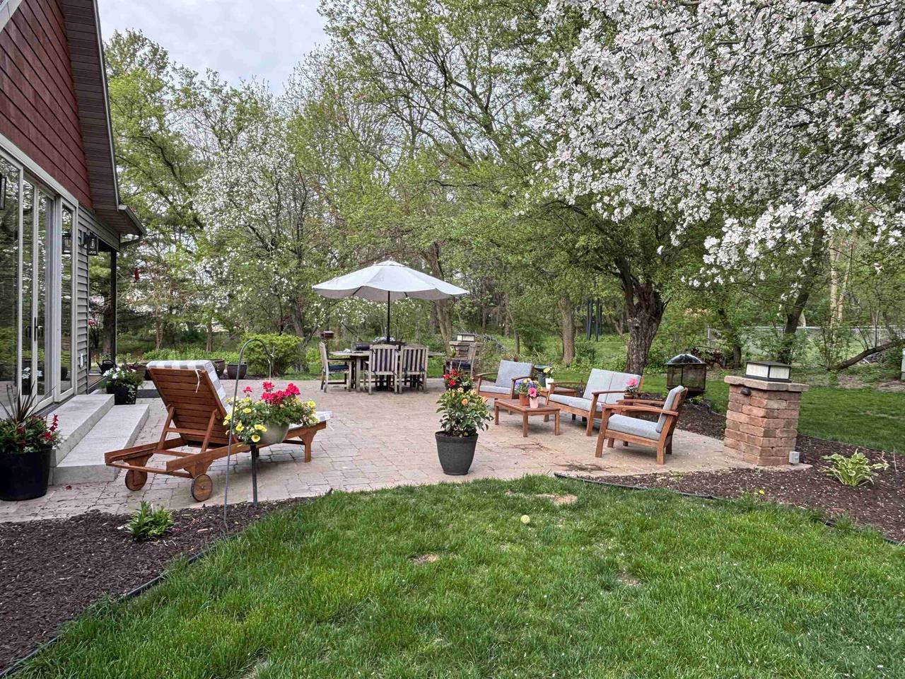 255 Indian Mound Parkway