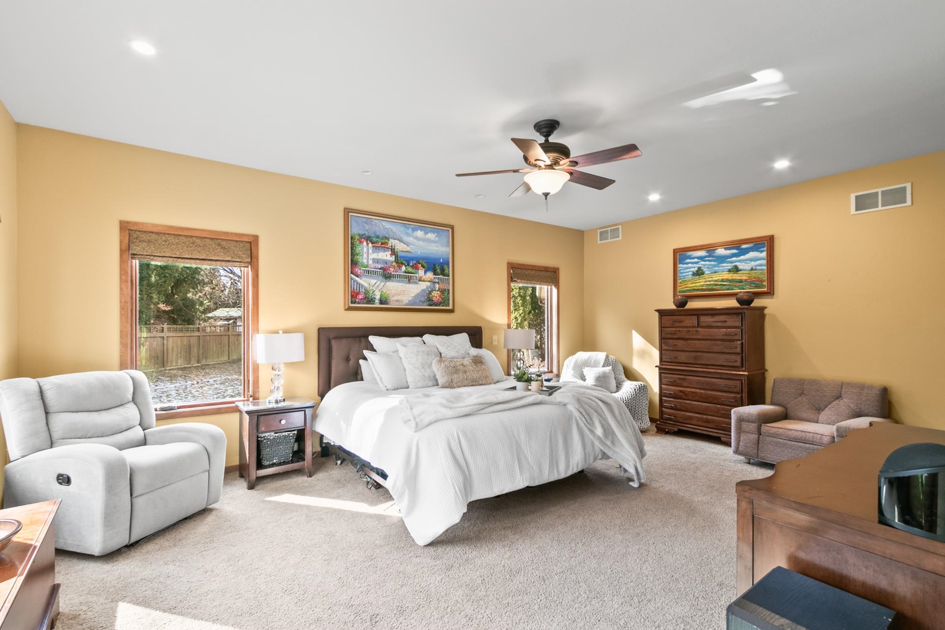 255 Indian Mound Parkway