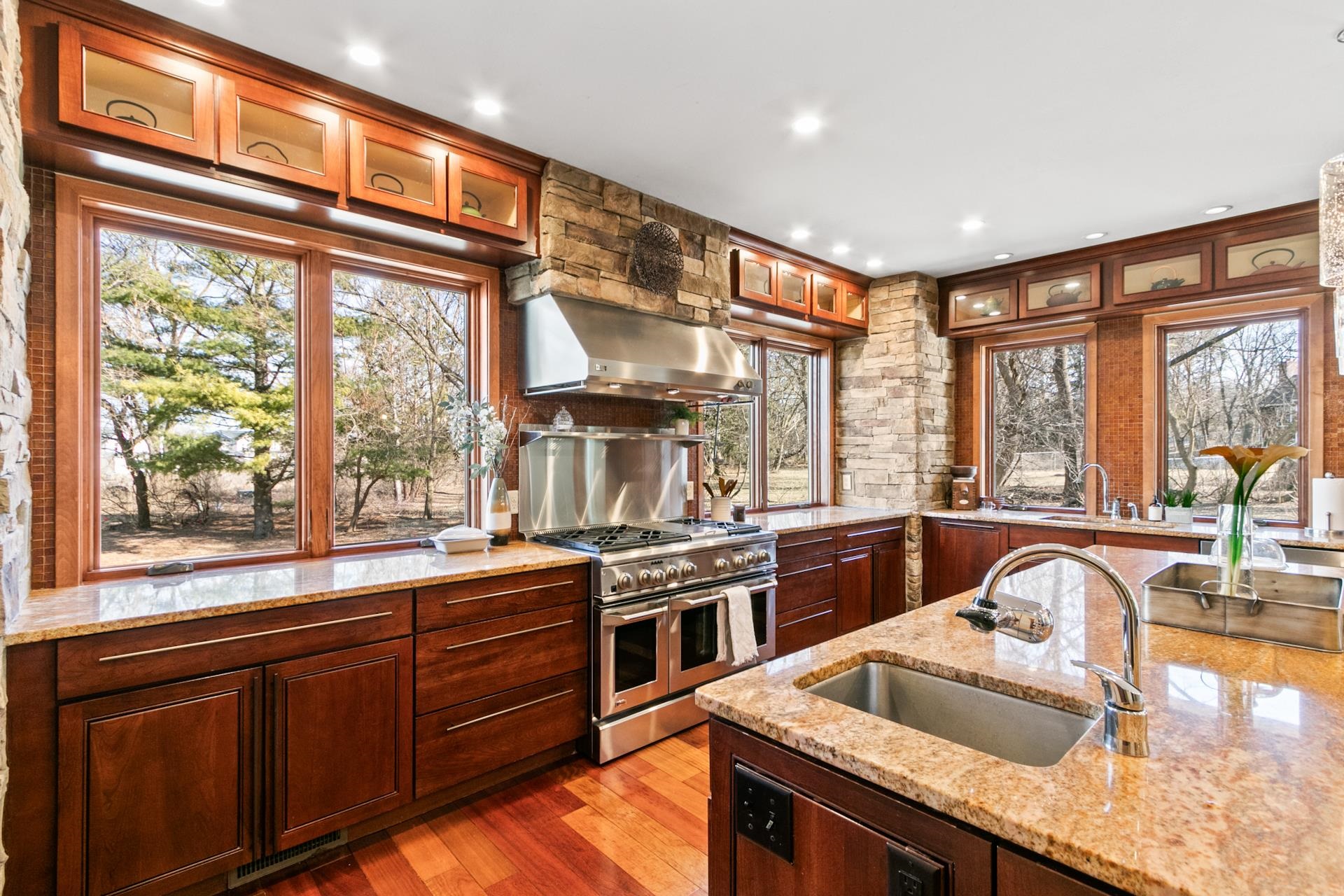 255 Indian Mound Parkway