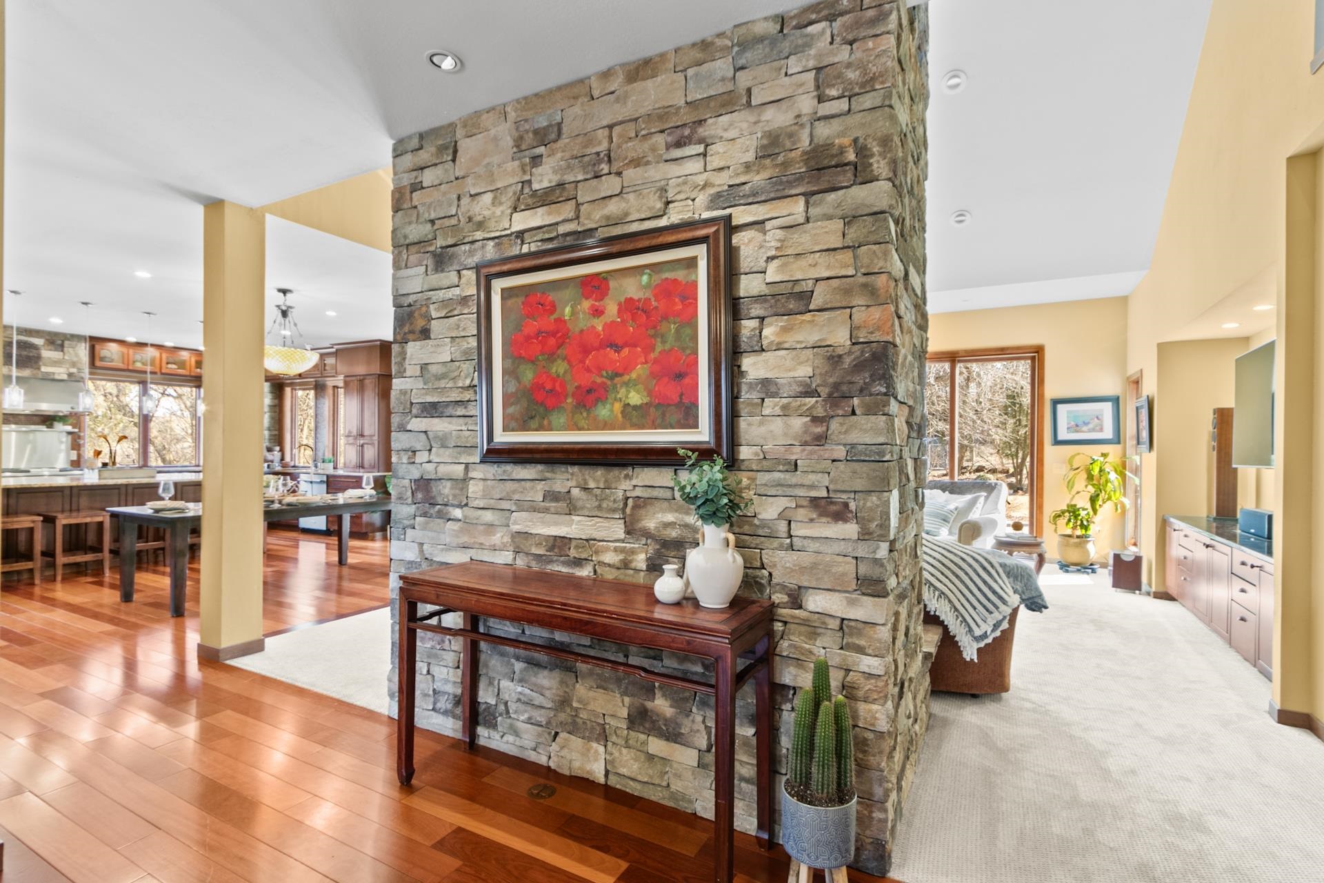 255 Indian Mound Parkway