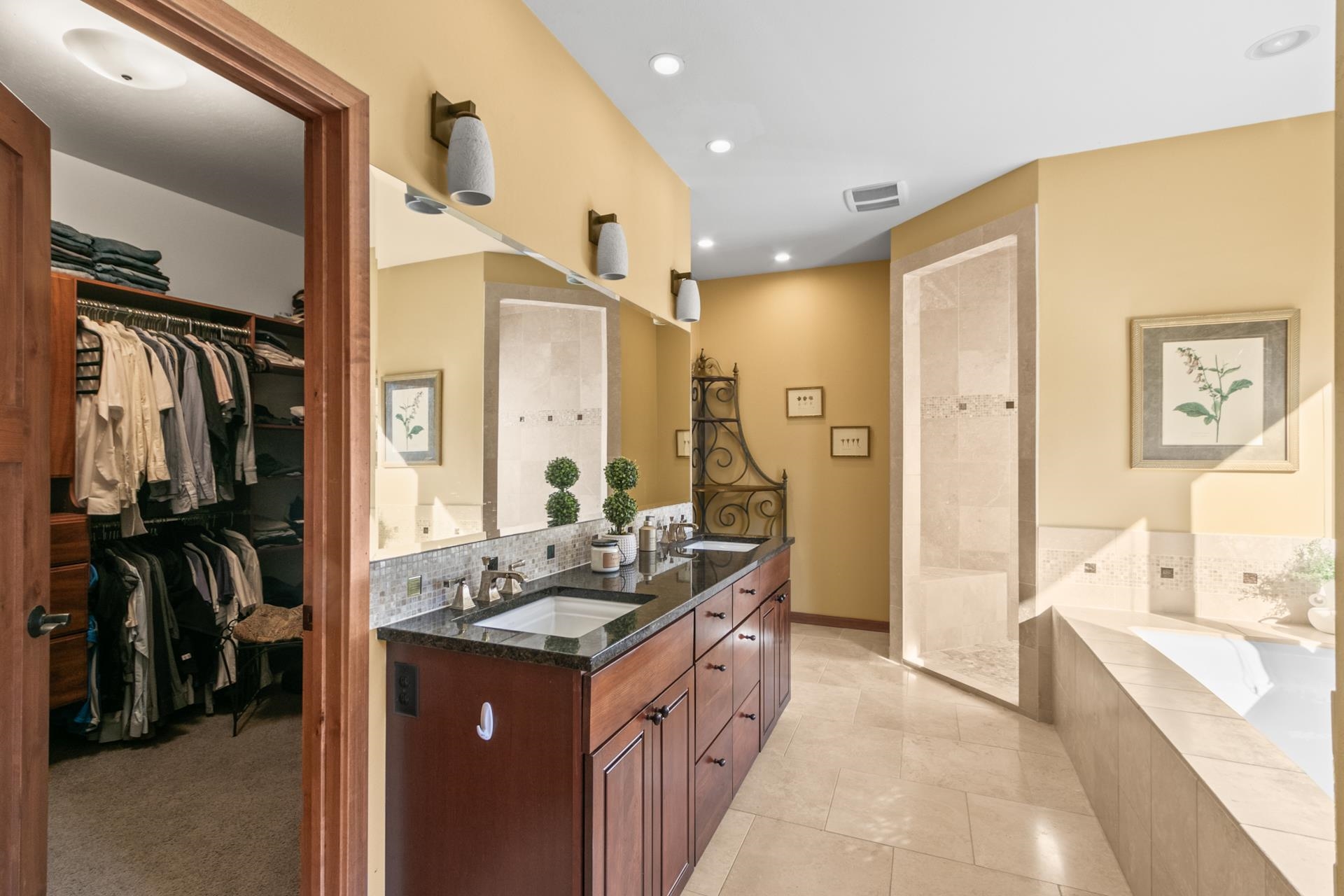 255 Indian Mound Parkway