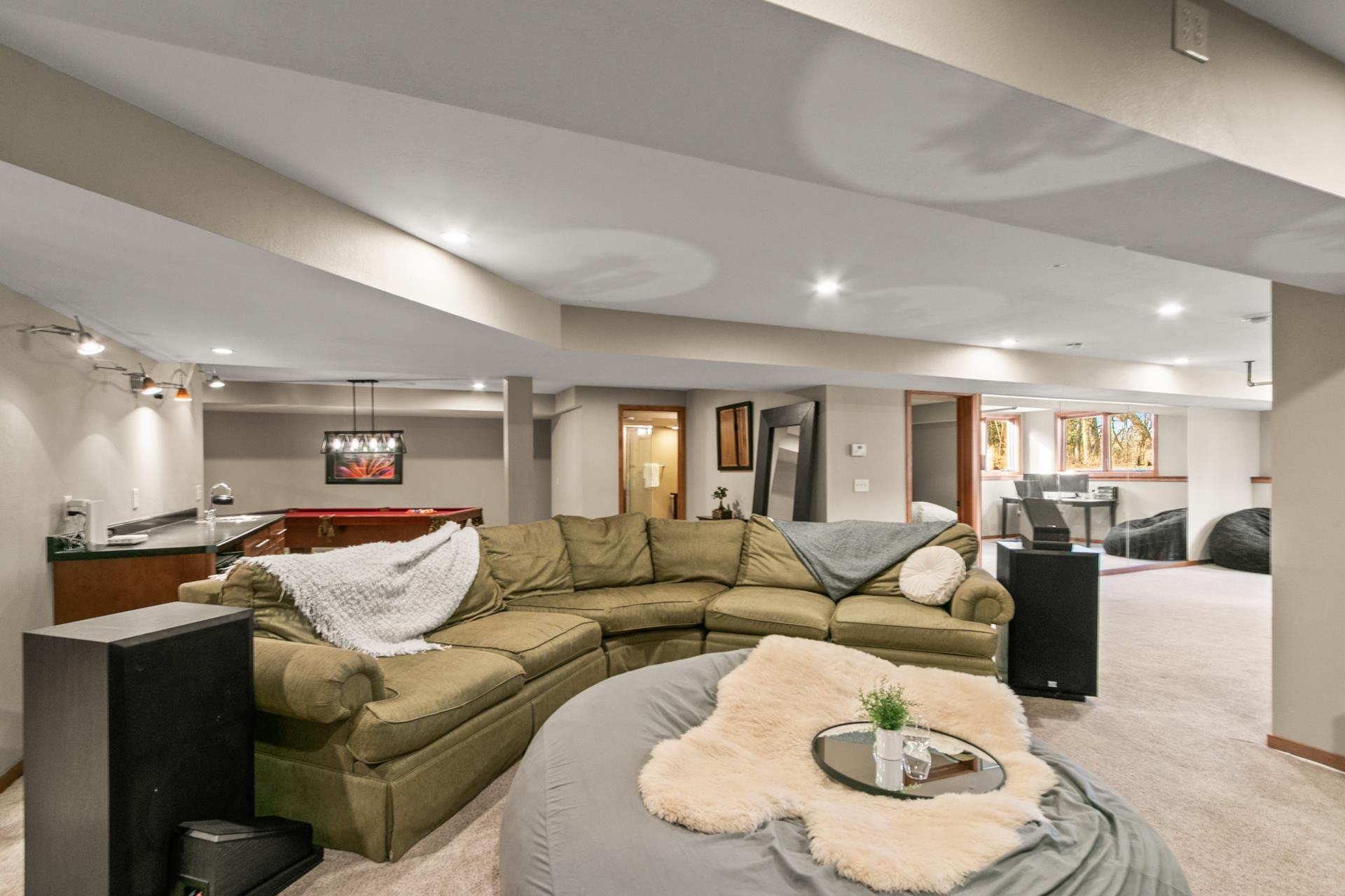 255 Indian Mound Parkway