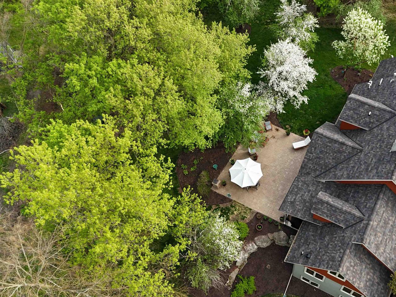 255 Indian Mound Parkway