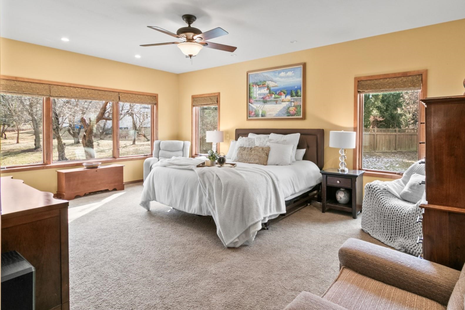 255 Indian Mound Parkway