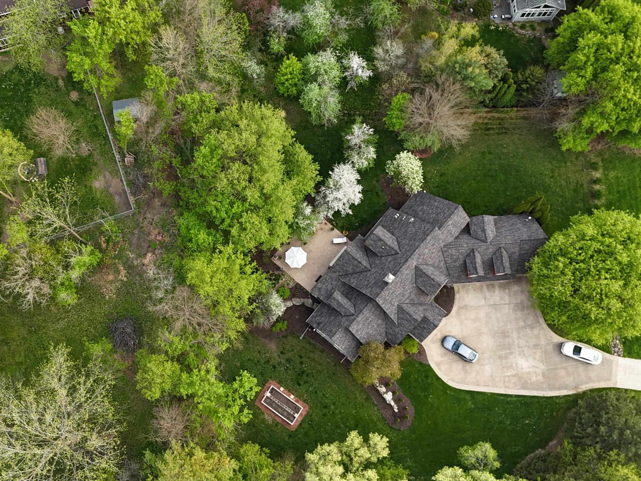 255 Indian Mound Parkway