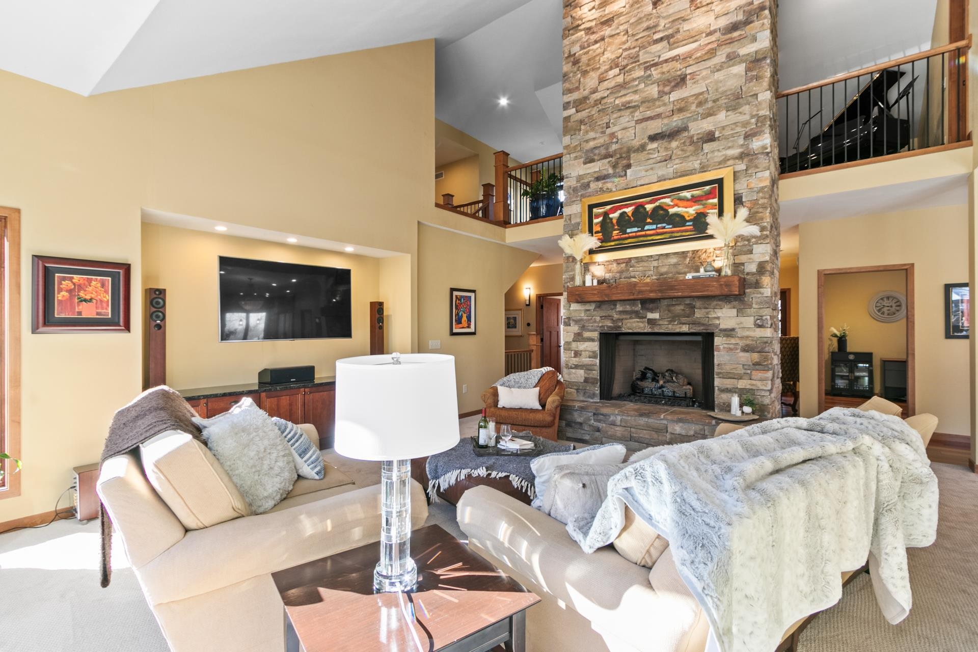 255 Indian Mound Parkway