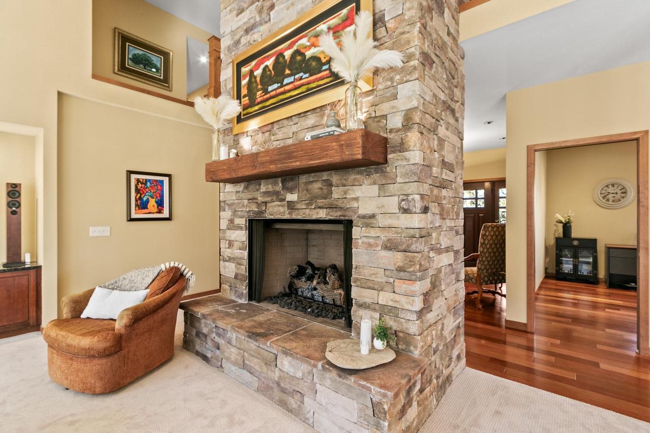 255 Indian Mound Parkway