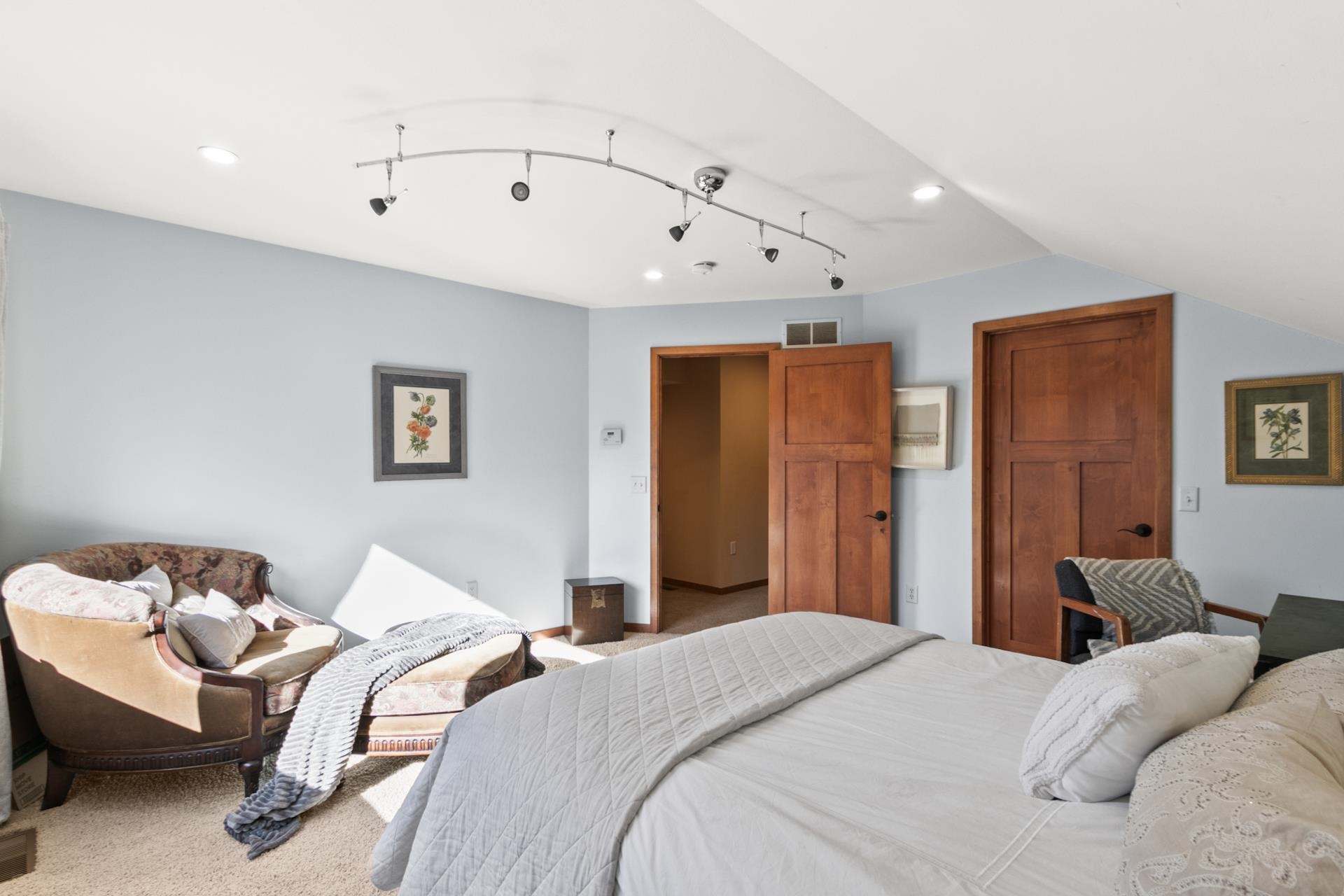 255 Indian Mound Parkway