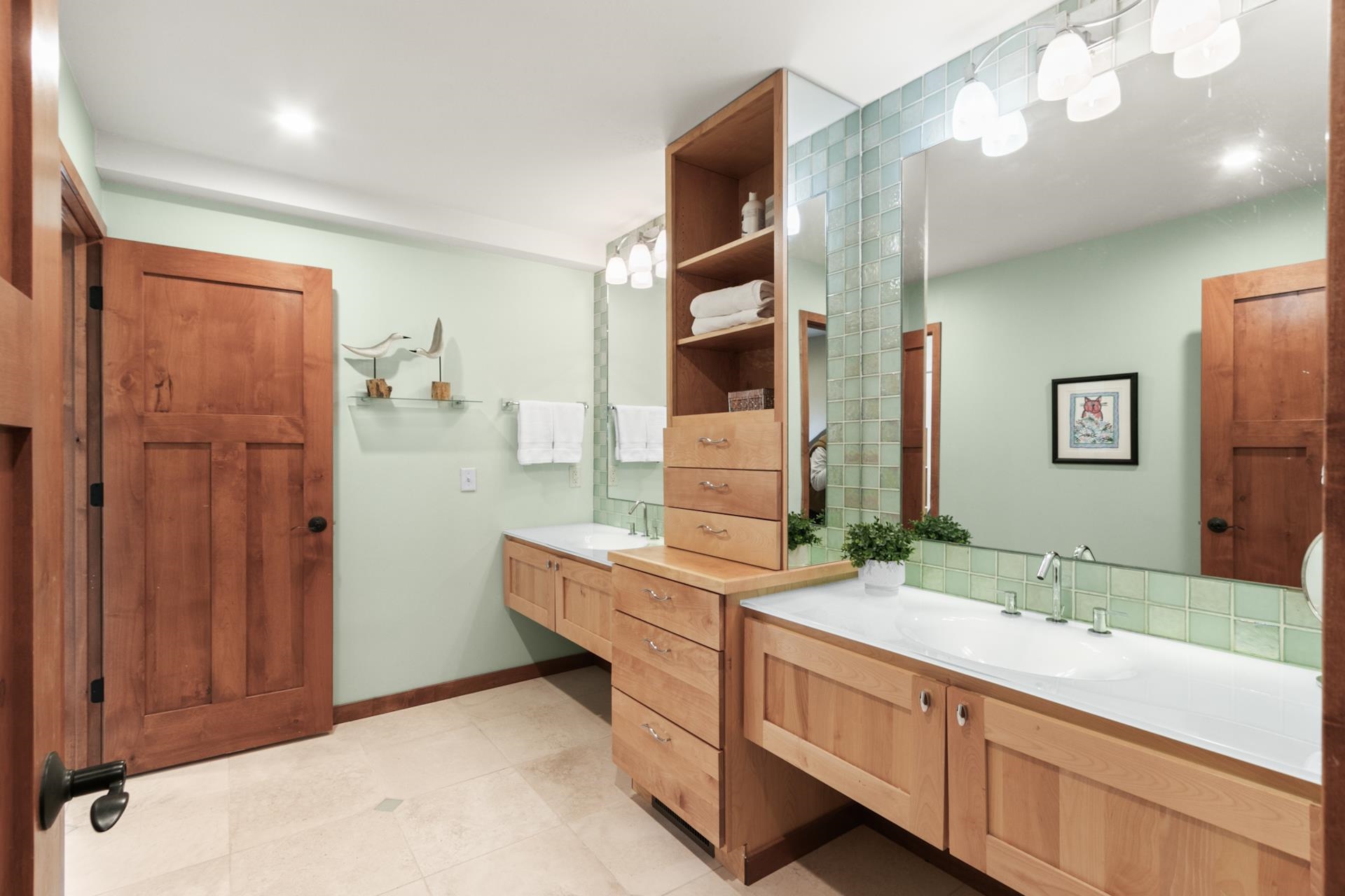 255 Indian Mound Parkway