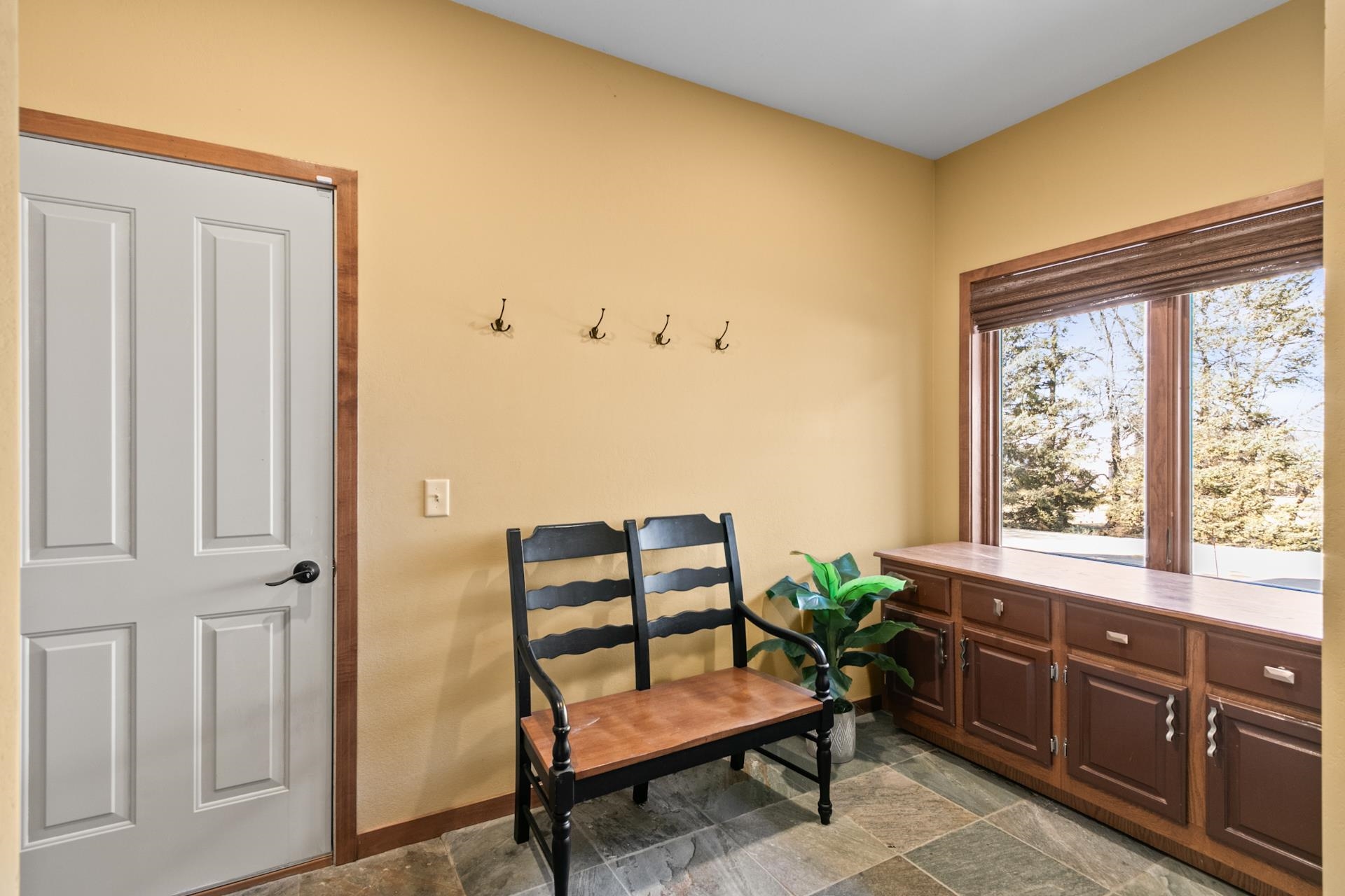 255 Indian Mound Parkway