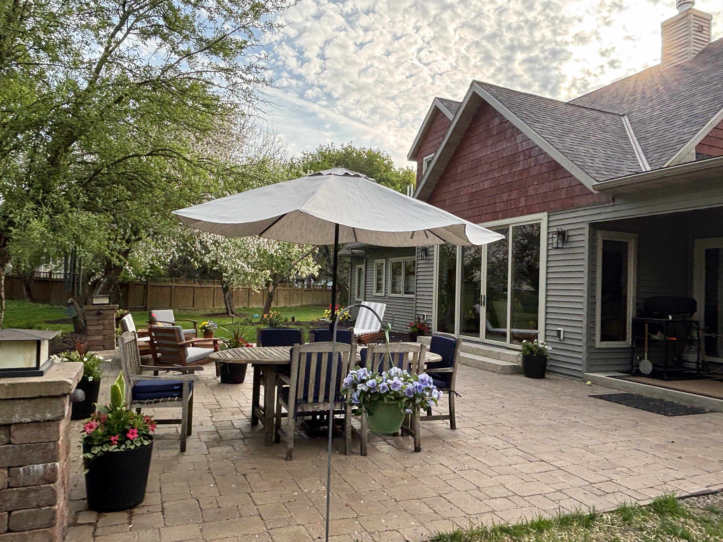 255 Indian Mound Parkway