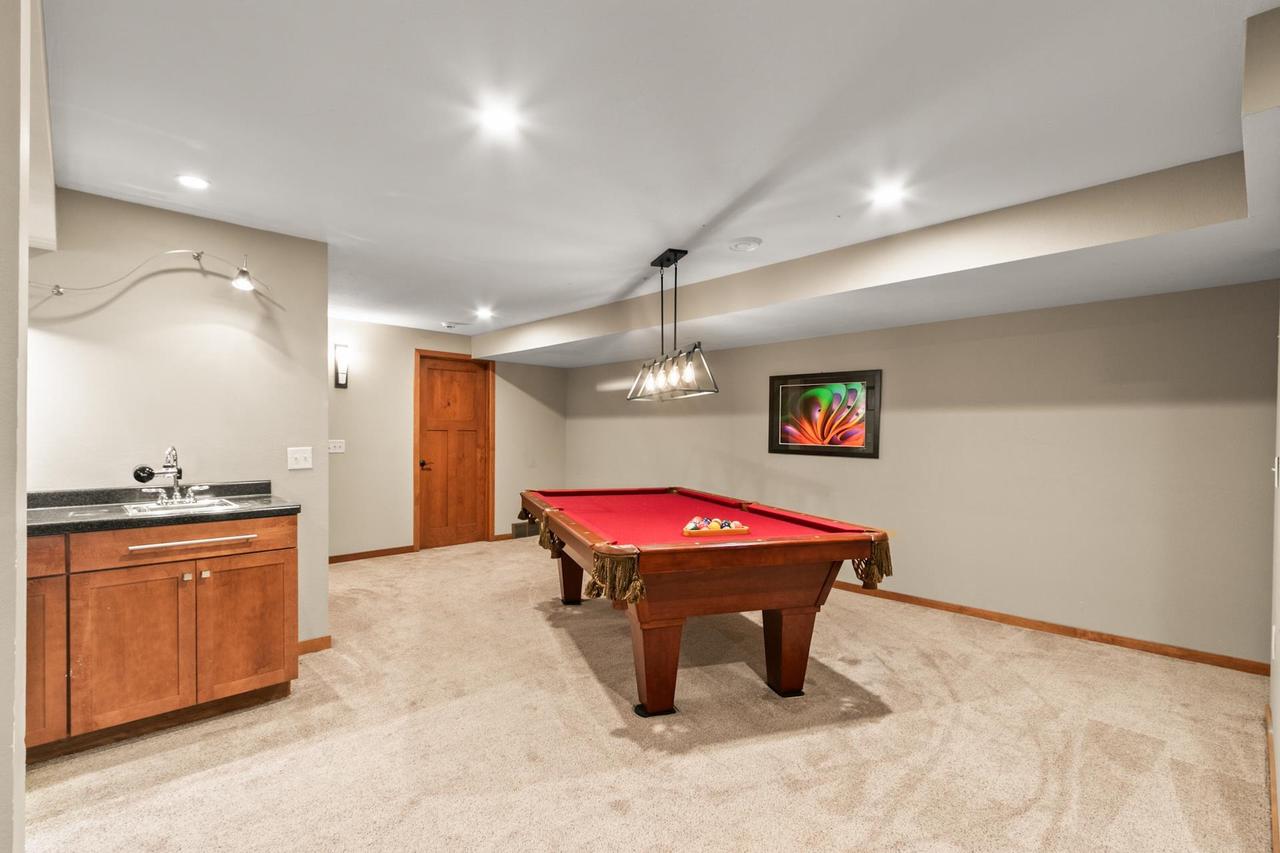 255 Indian Mound Parkway