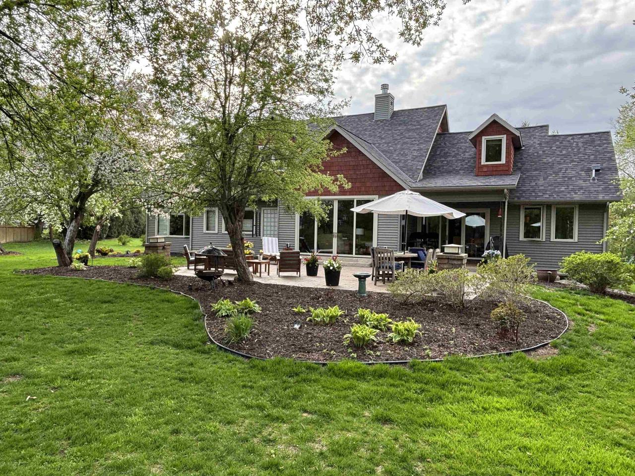 255 Indian Mound Parkway