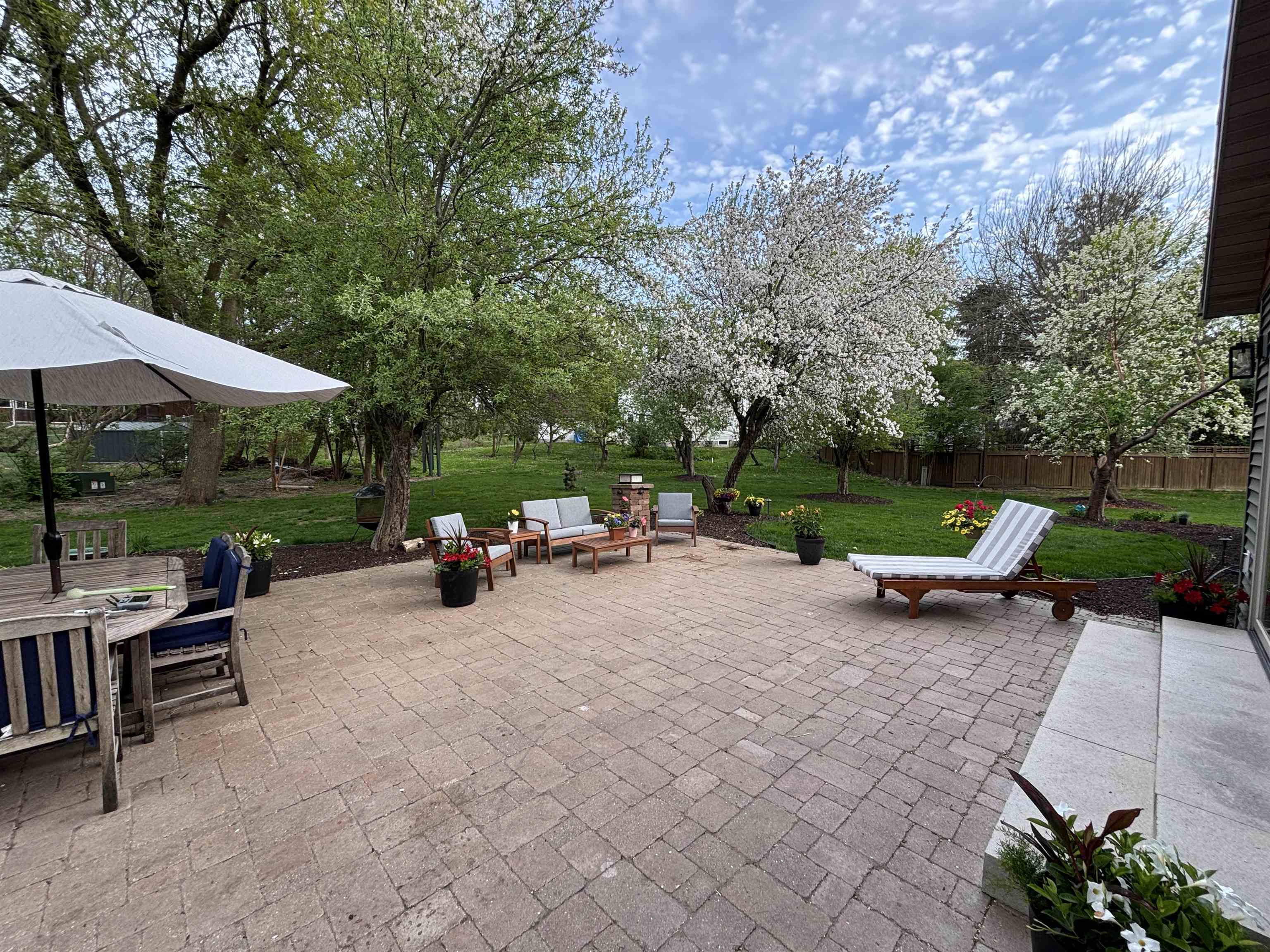 255 Indian Mound Parkway