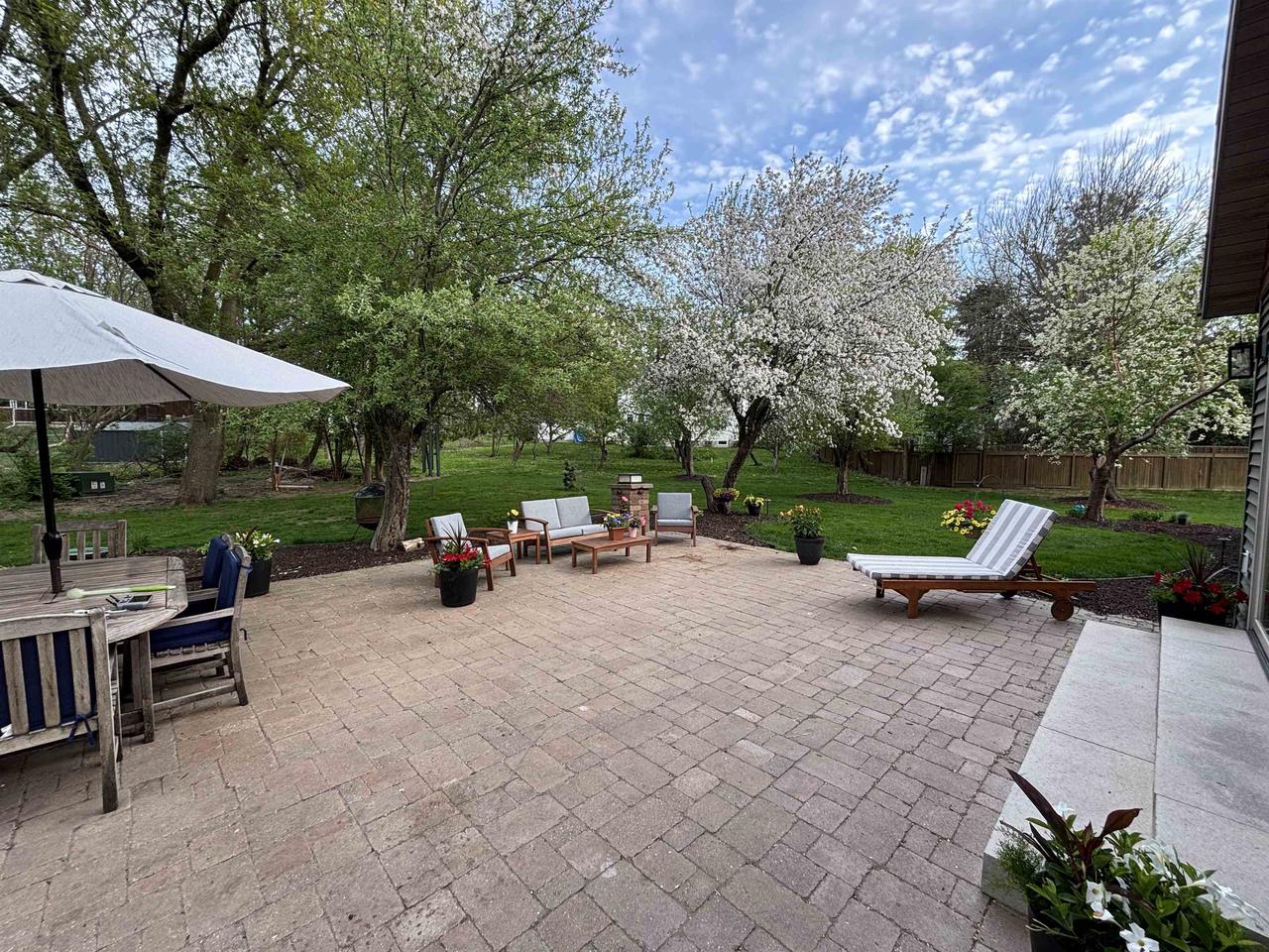 255 Indian Mound Parkway