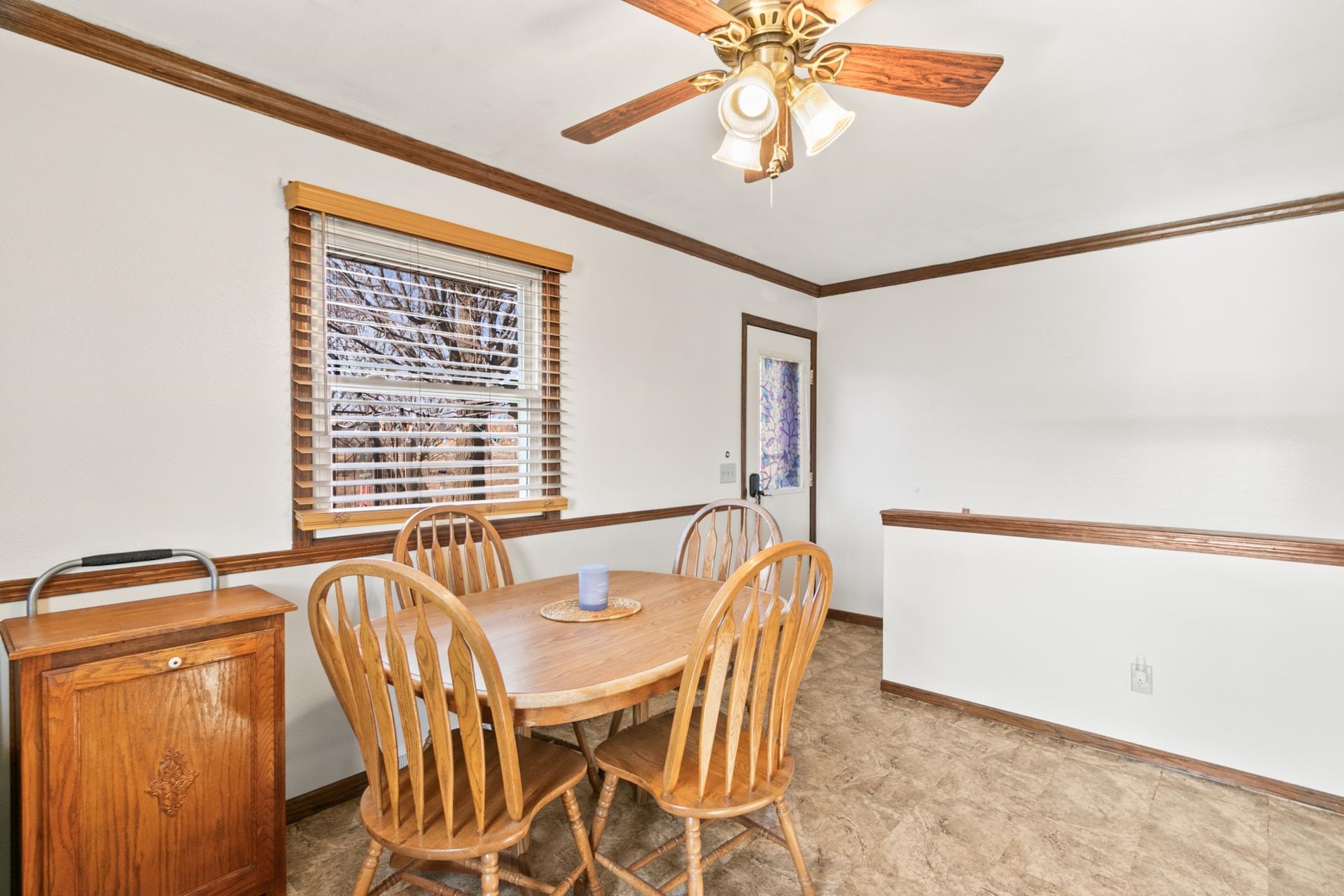 2304 Garden Drive