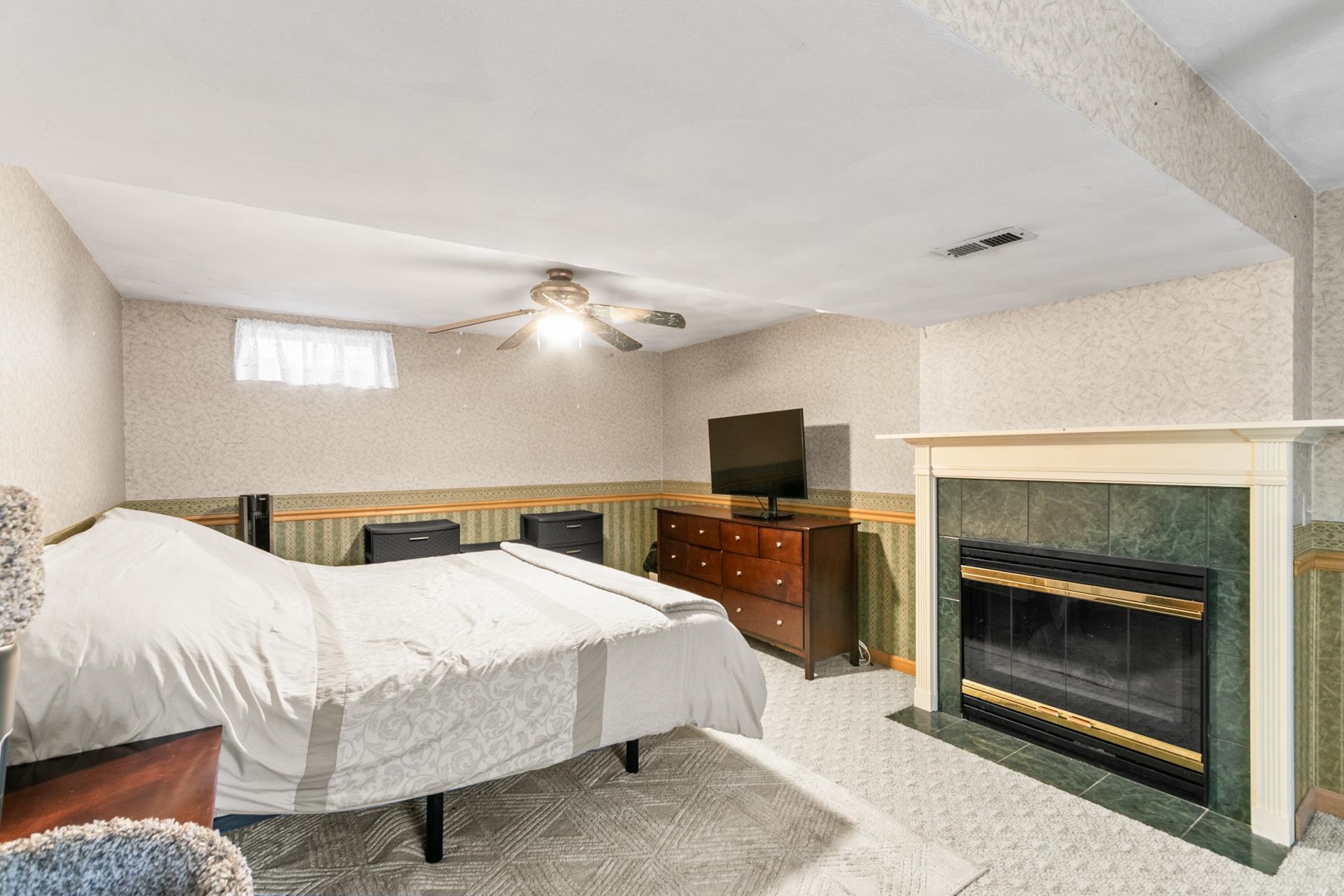2304 Garden Drive