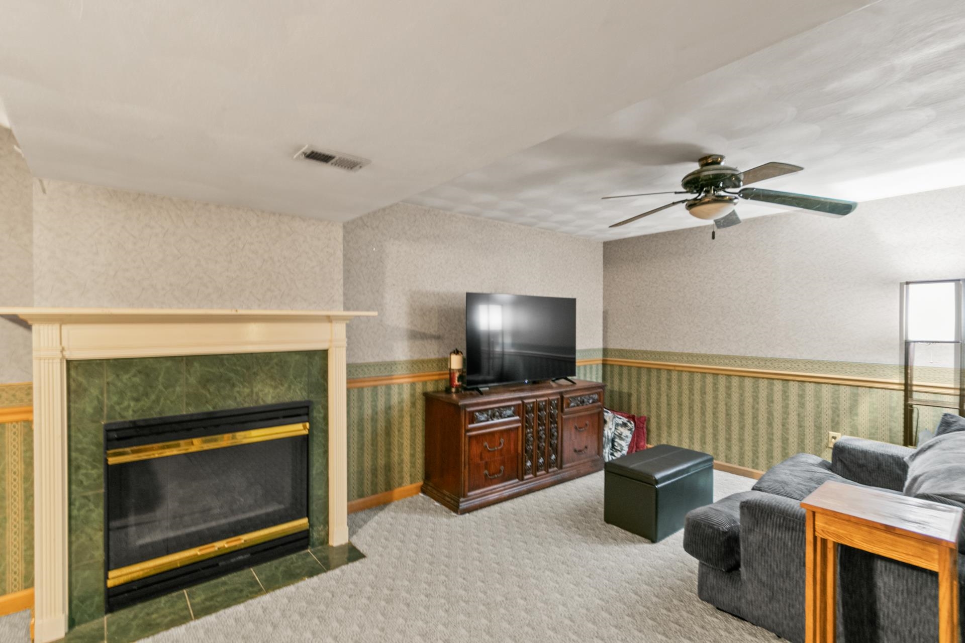 2304 Garden Drive