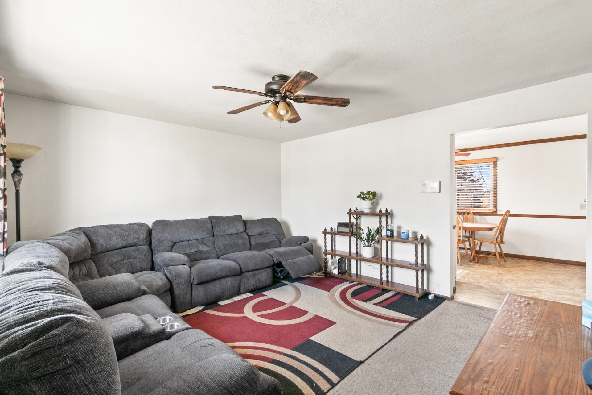 2304 Garden Drive