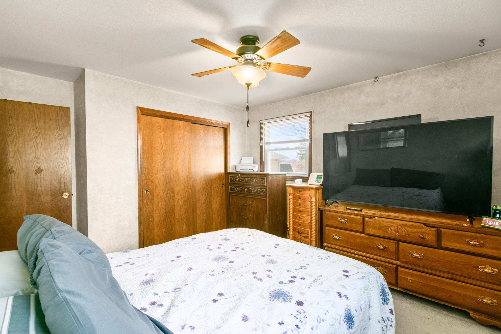 2304 Garden Drive