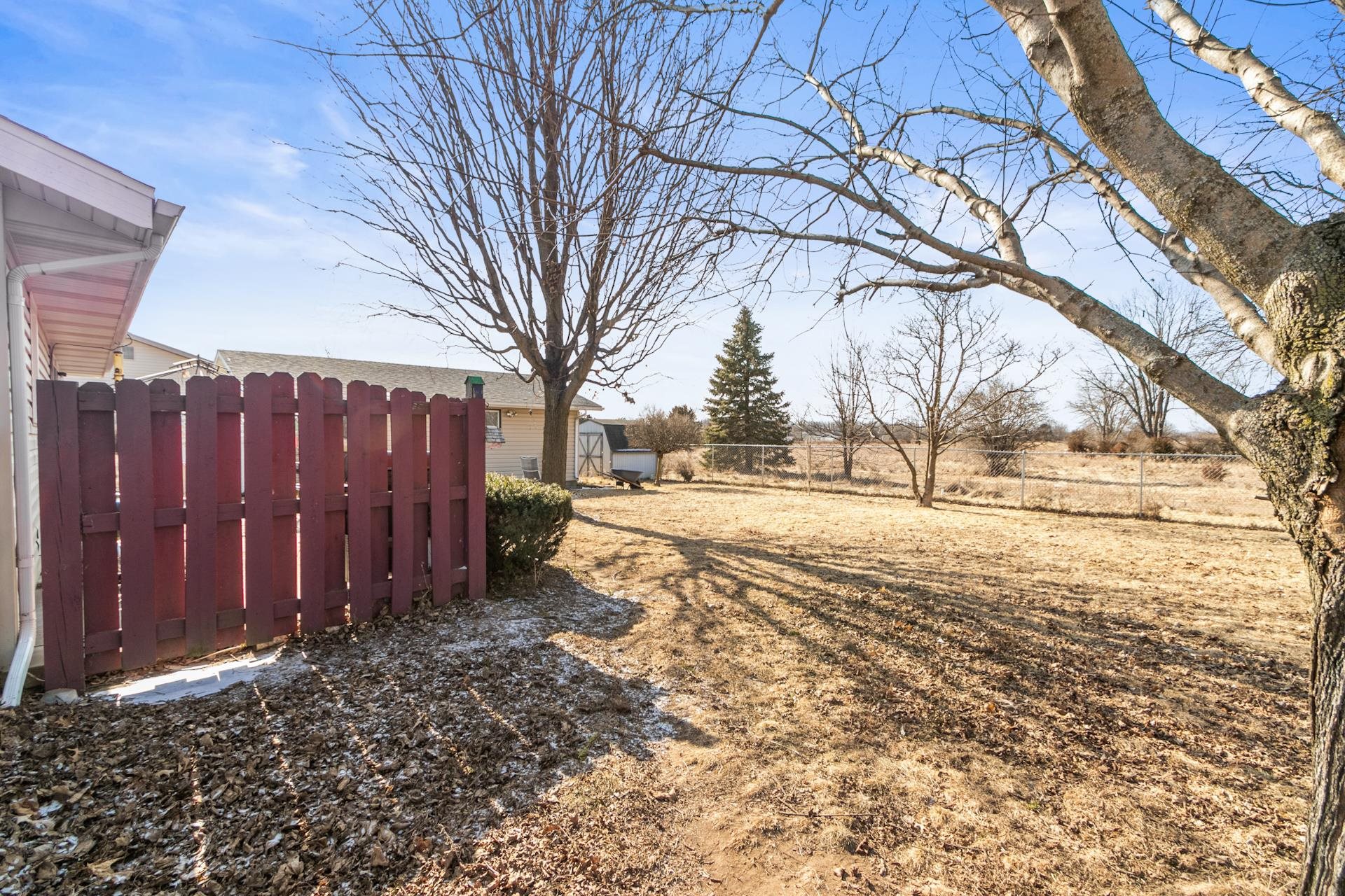 2304 Garden Drive