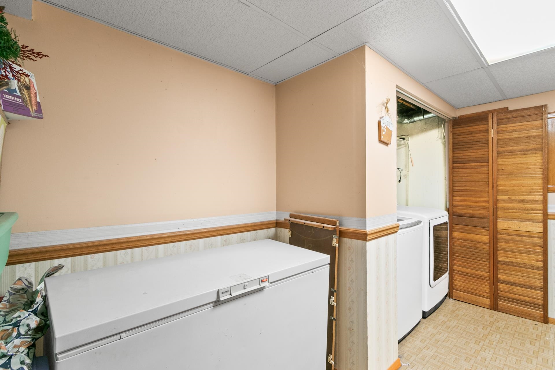 2304 Garden Drive