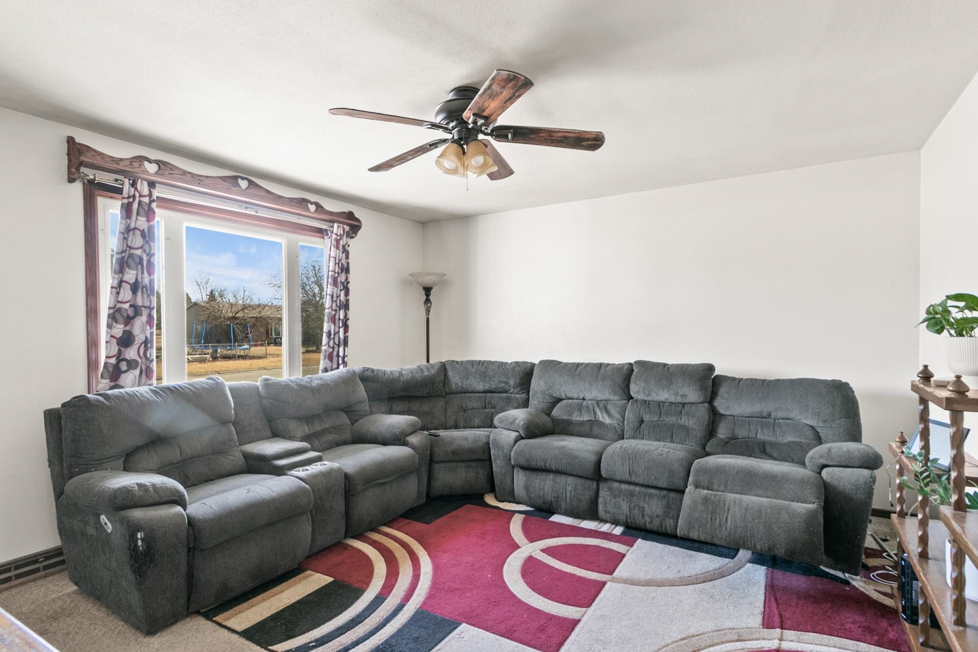 2304 Garden Drive