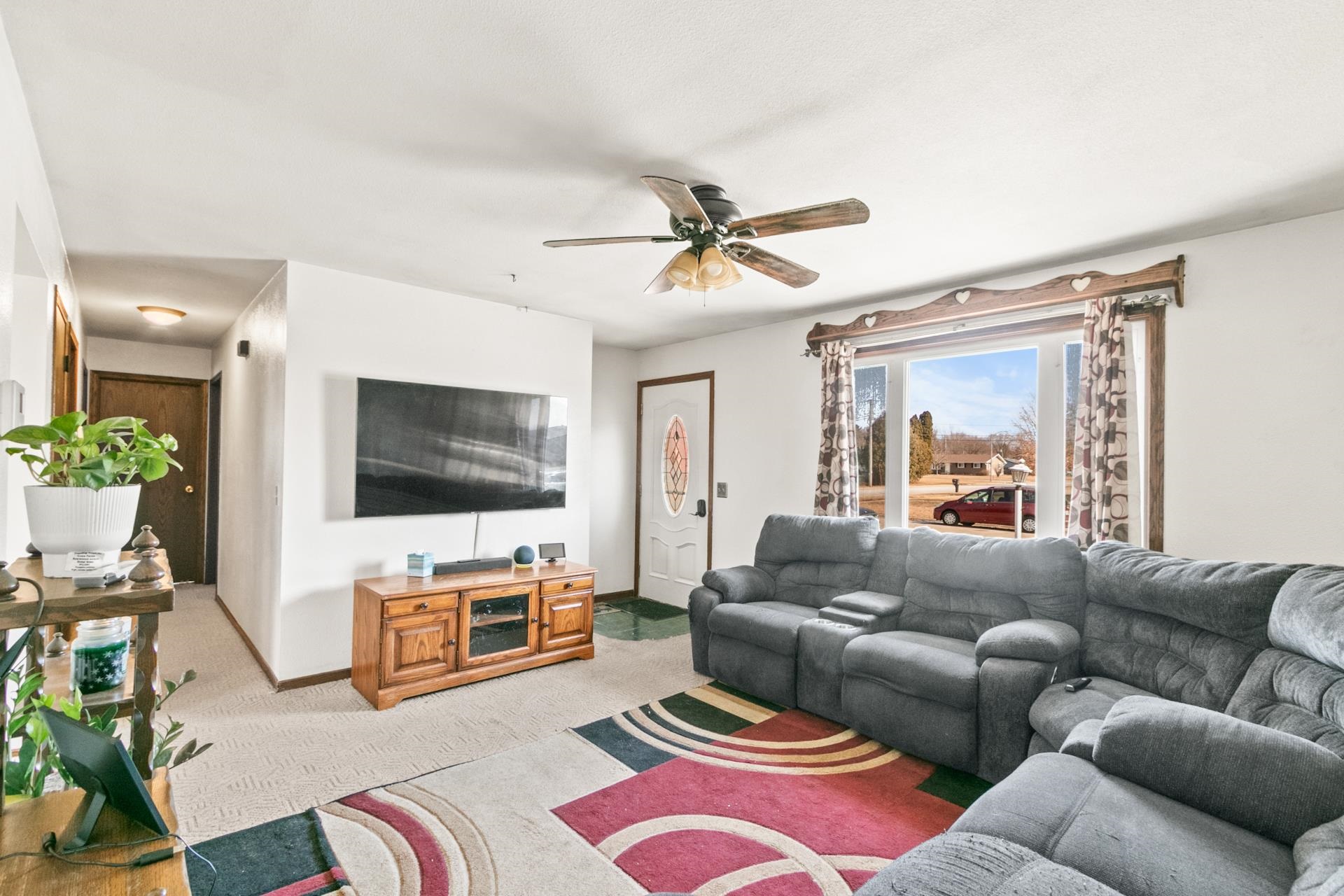 2304 Garden Drive