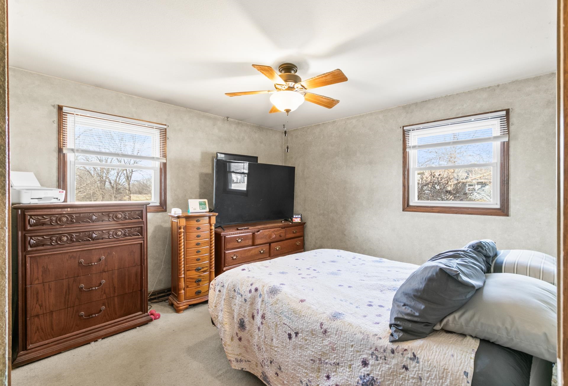 2304 Garden Drive