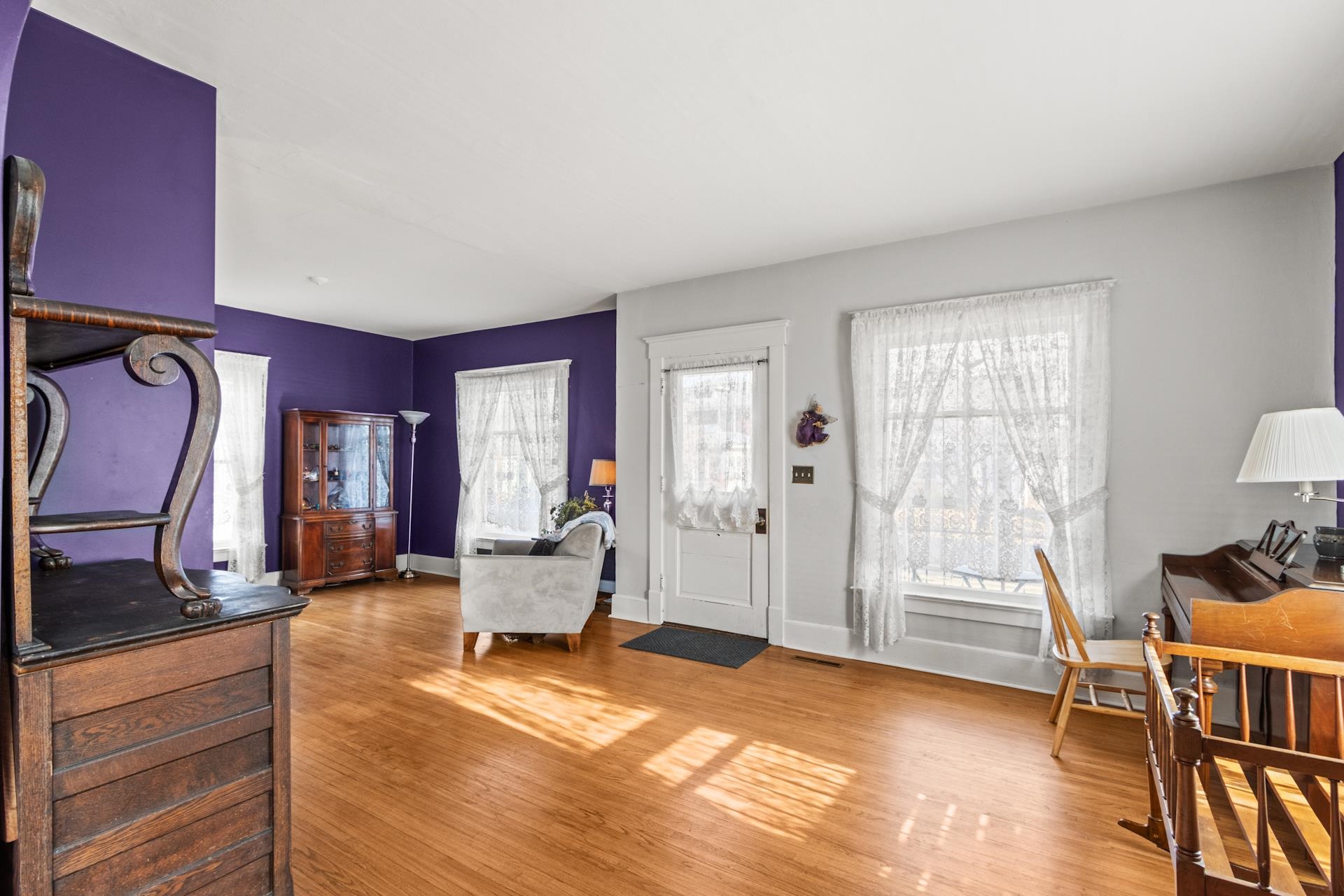 308 Durand Street