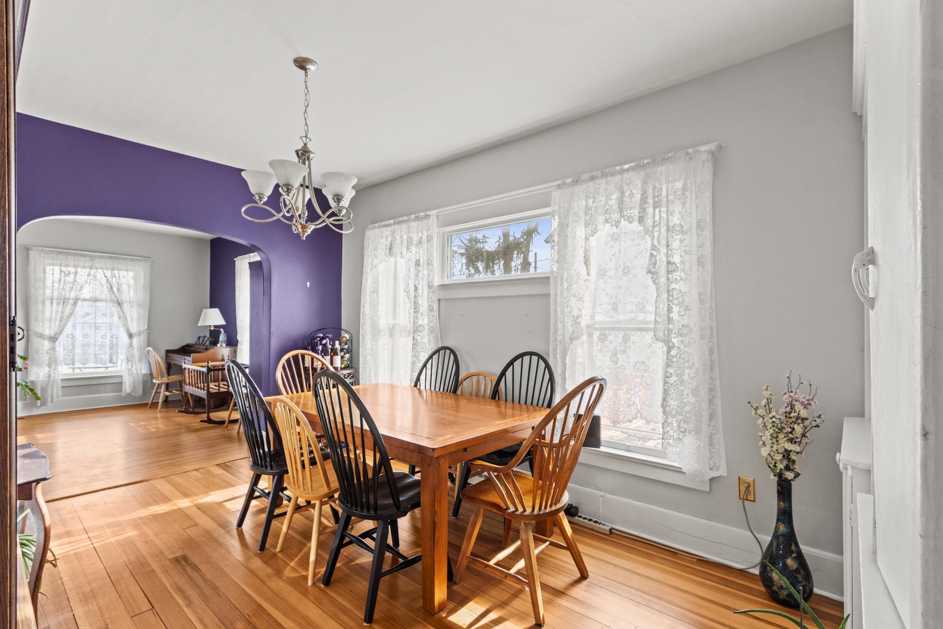 308 Durand Street
