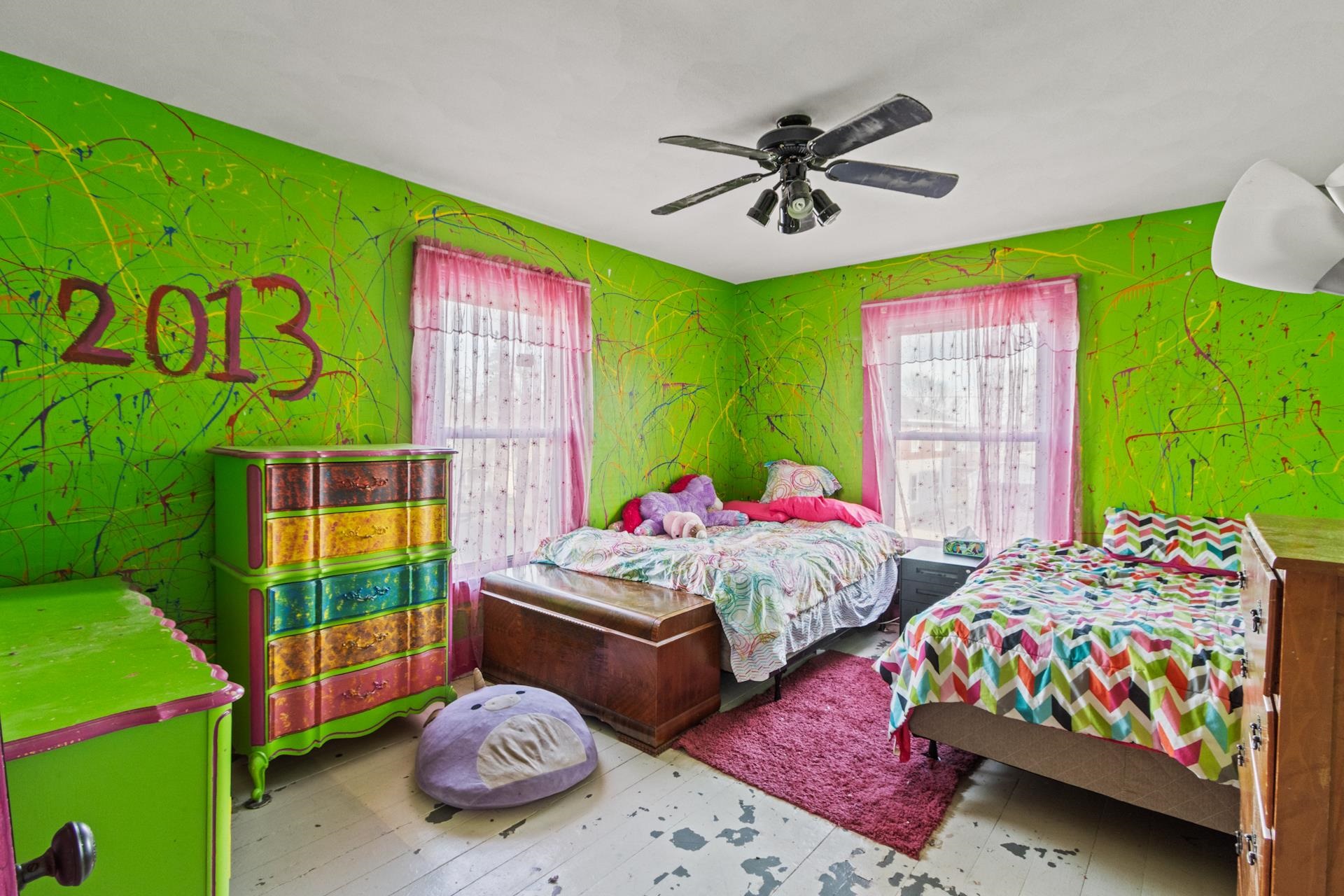308 Durand Street