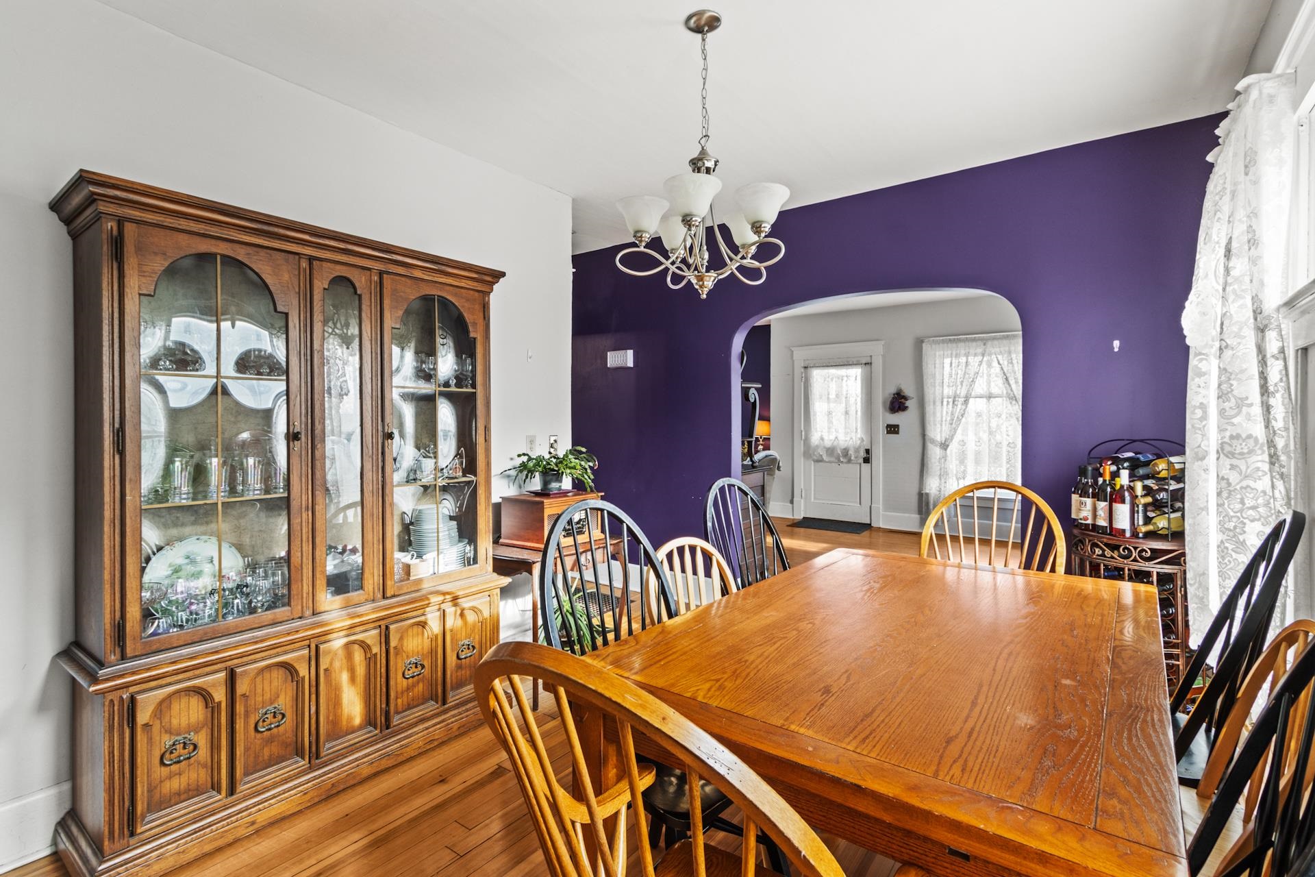 308 Durand Street