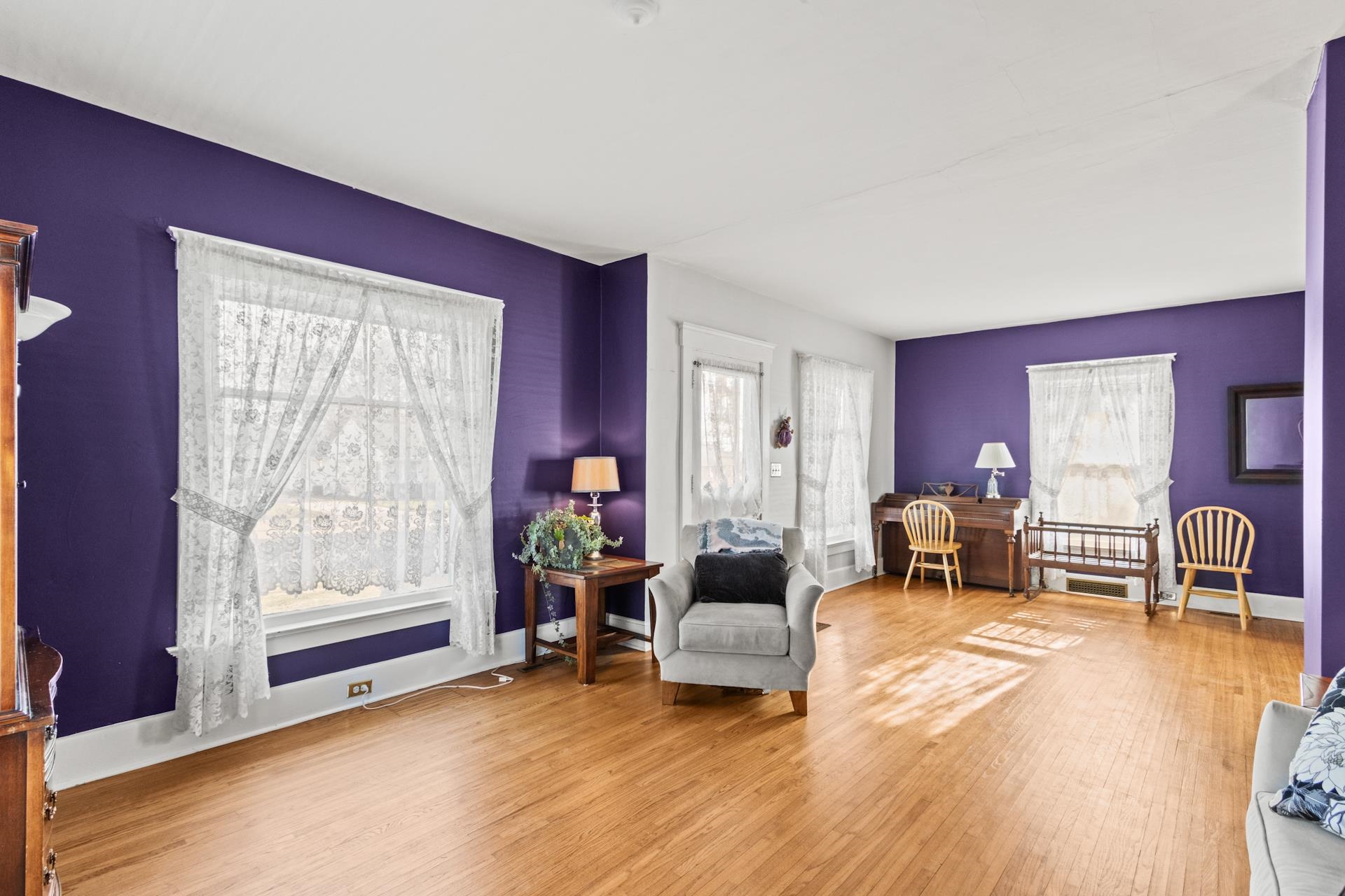 308 Durand Street