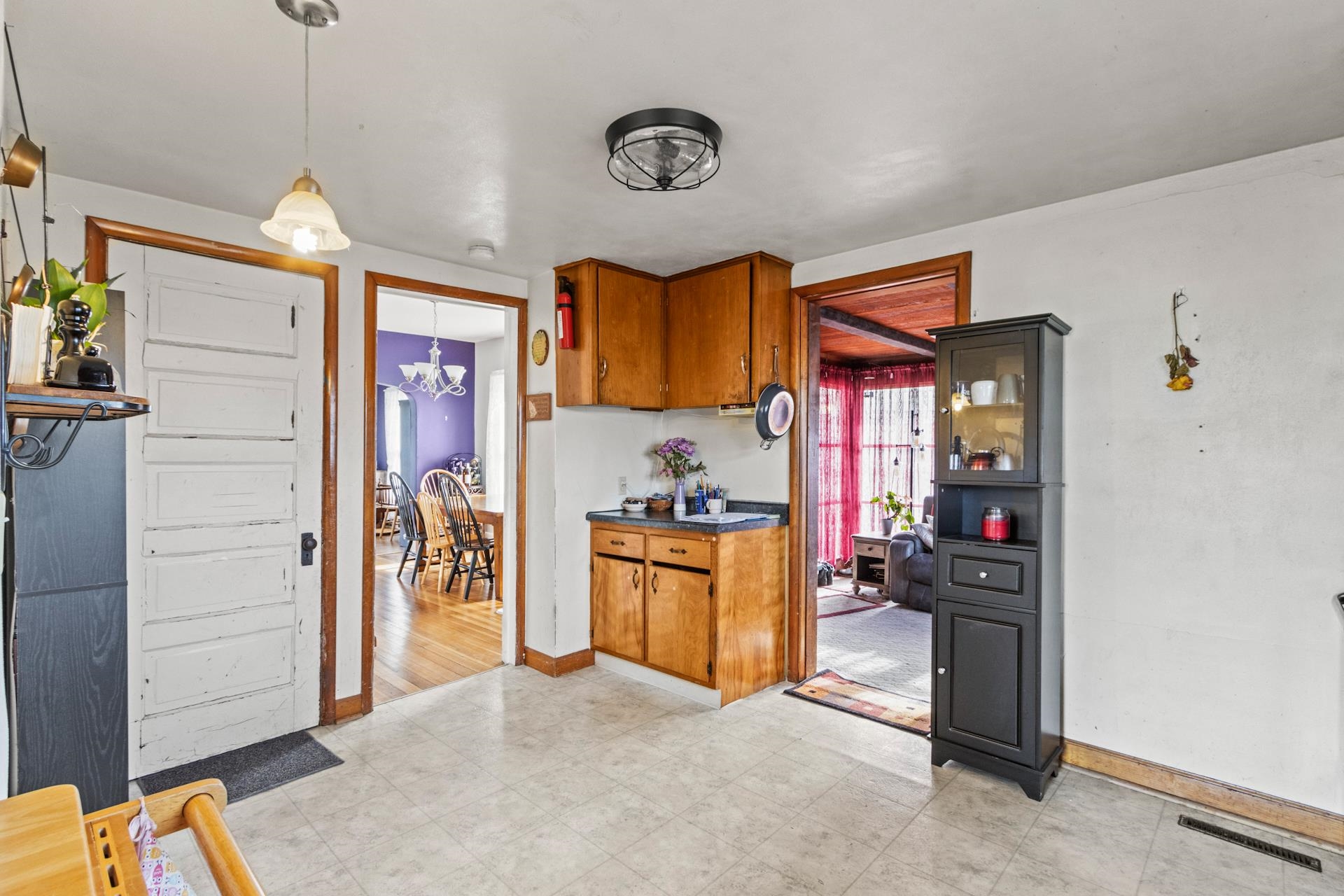 308 Durand Street