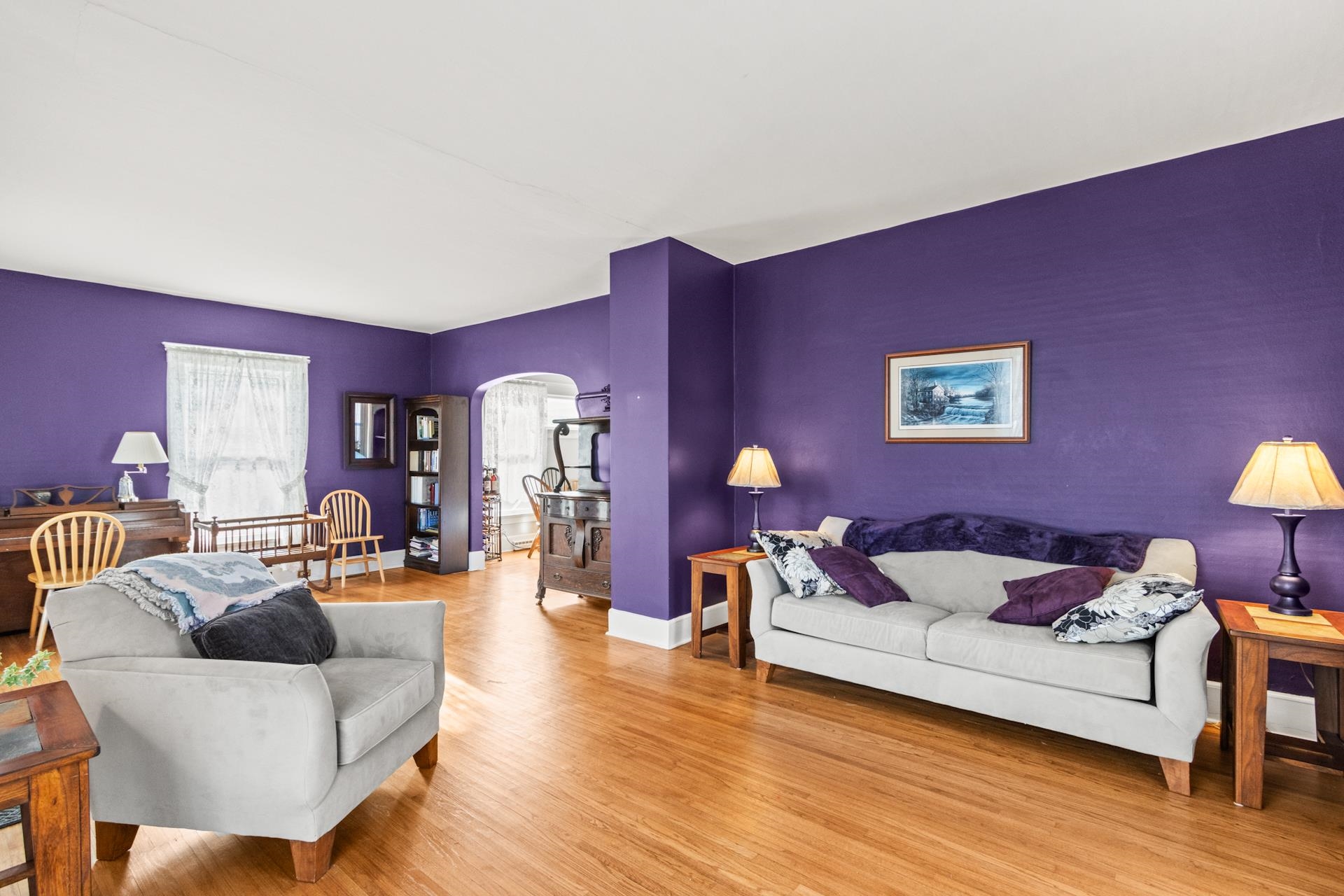 308 Durand Street