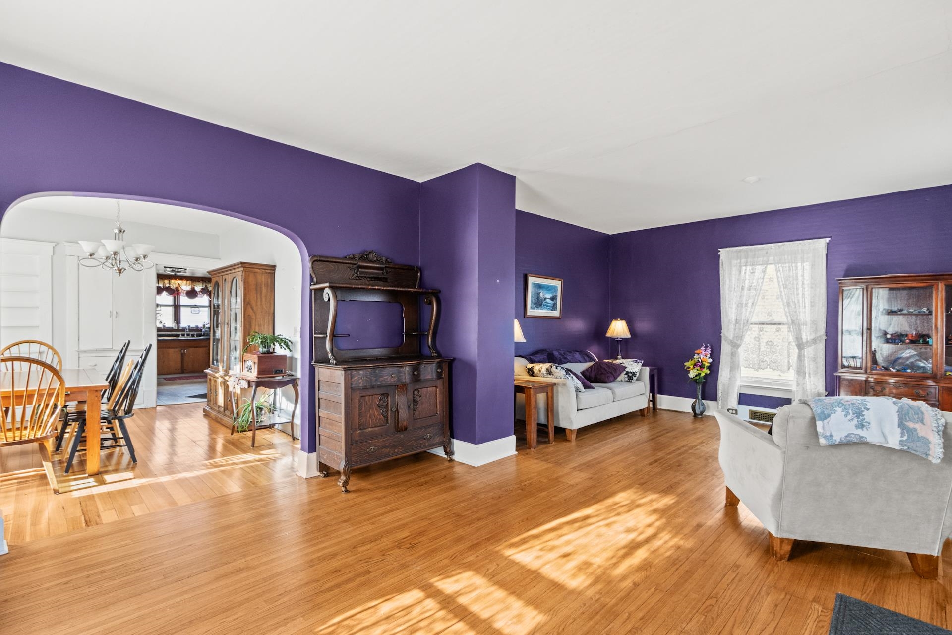 308 Durand Street