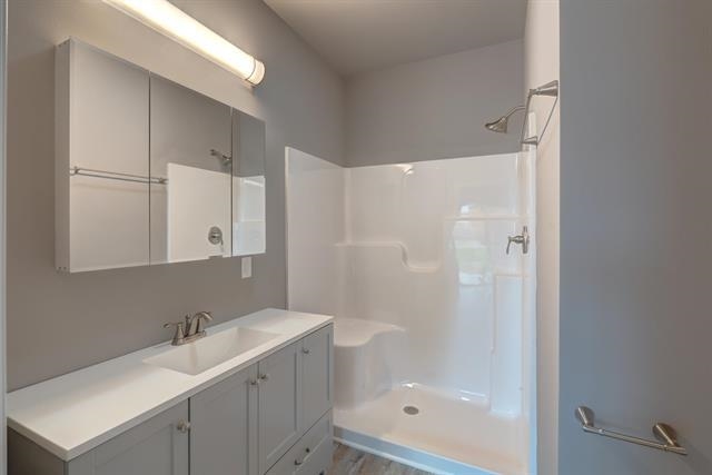 3426 Bond Place