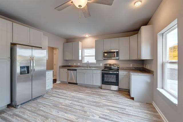 3426 Bond Place