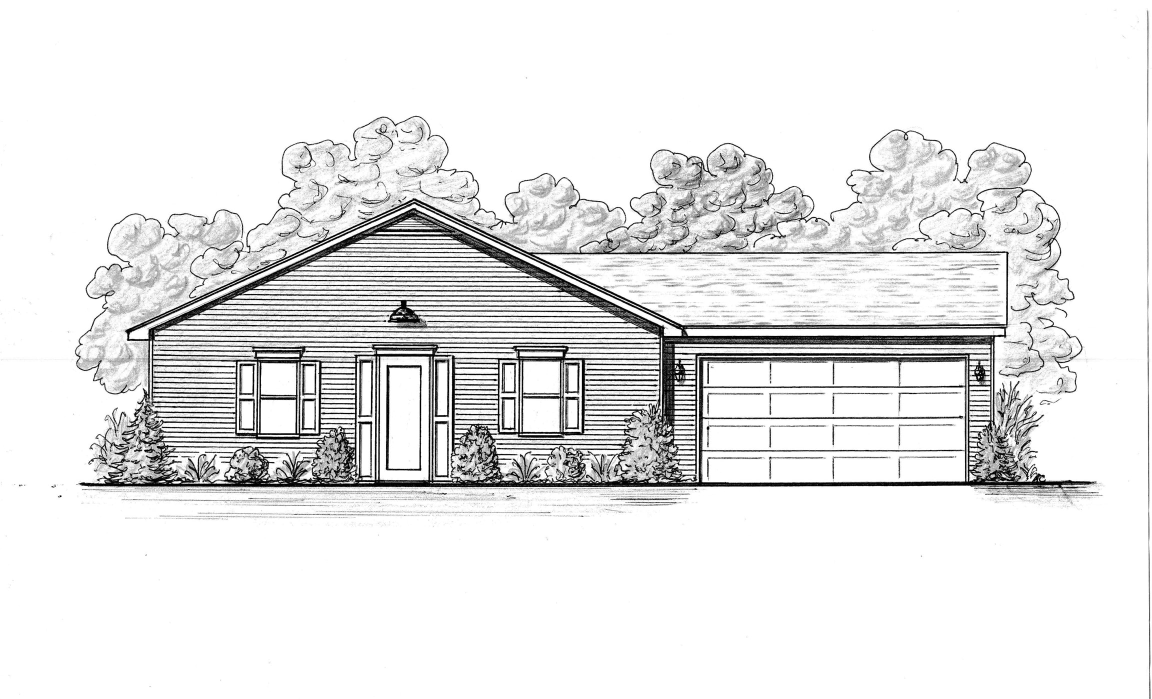 3426 Bond Place