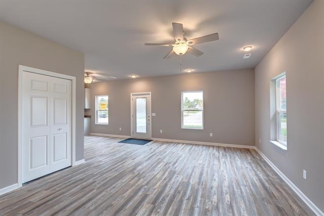 3426 Bond Place